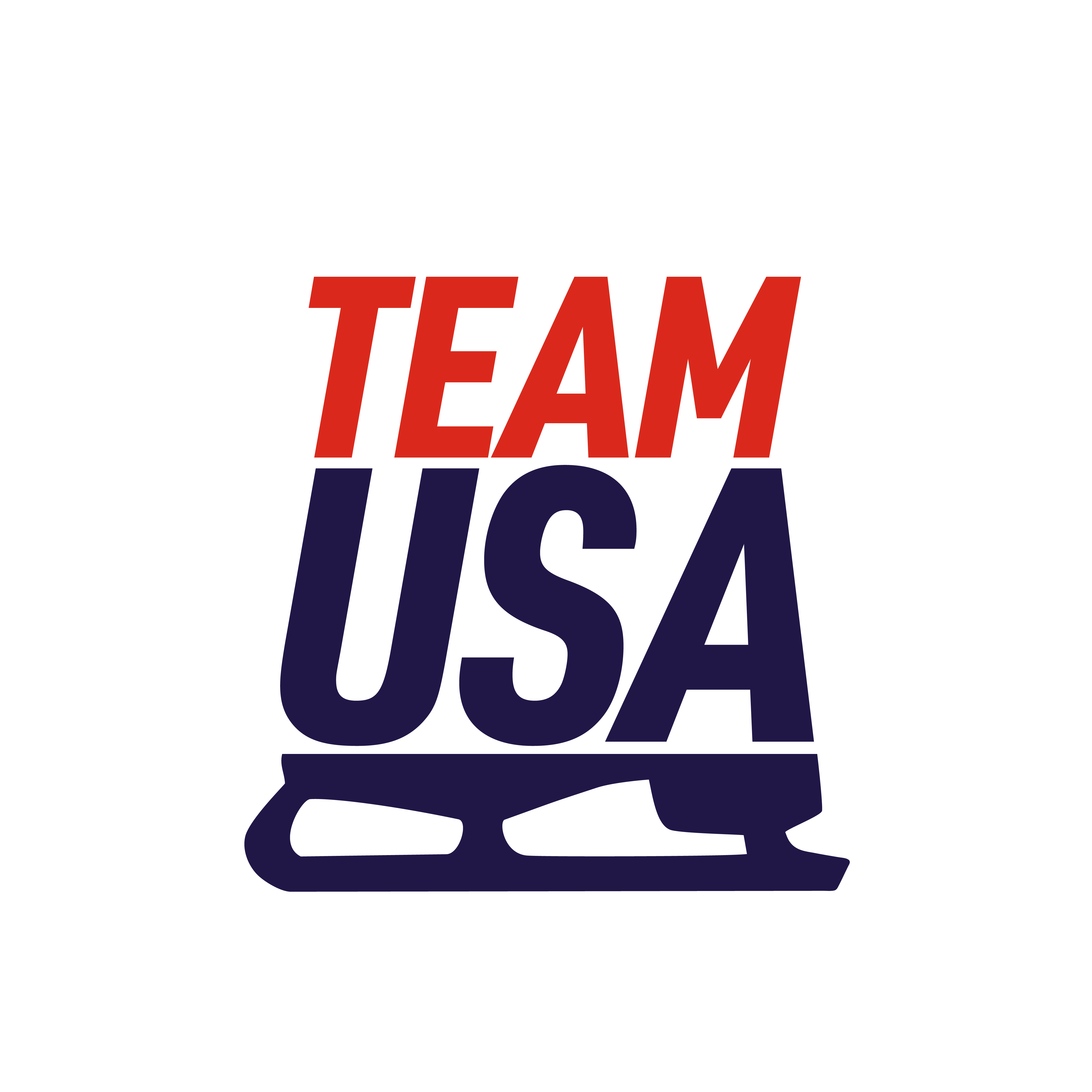 2024-25 Team USA Optional Apparel – Page 2 – U.S. Figure Skating