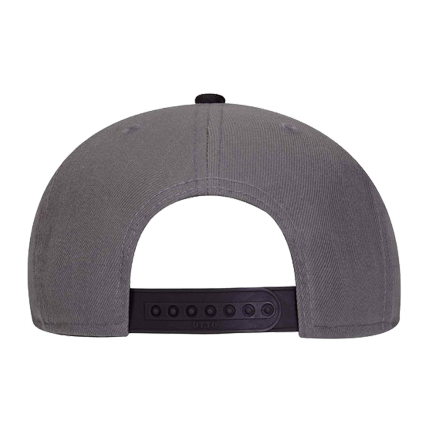 Skate America 2024, OTTO CAP OTTO SNAP 6 Panel Mid Profile Snapback Hat
