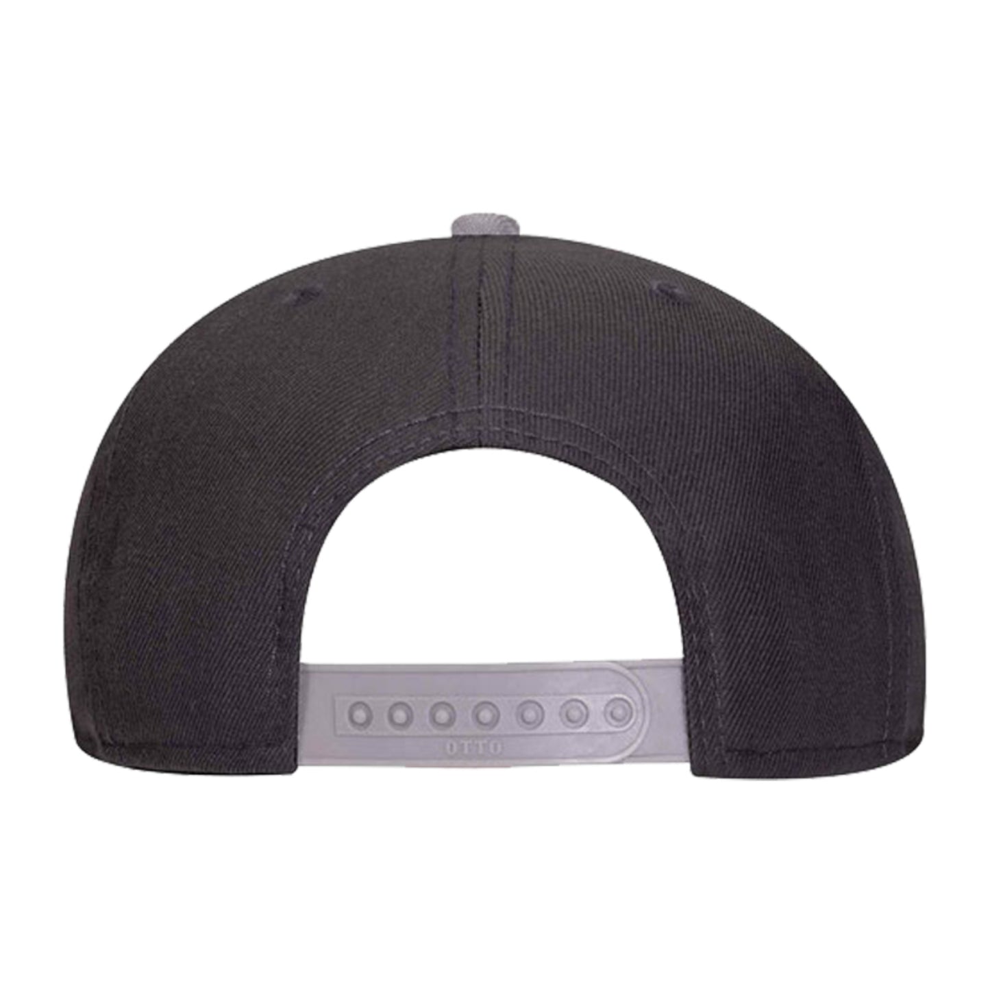 Skate America 2024, OTTO CAP OTTO SNAP 6 Panel Mid Profile Snapback Hat