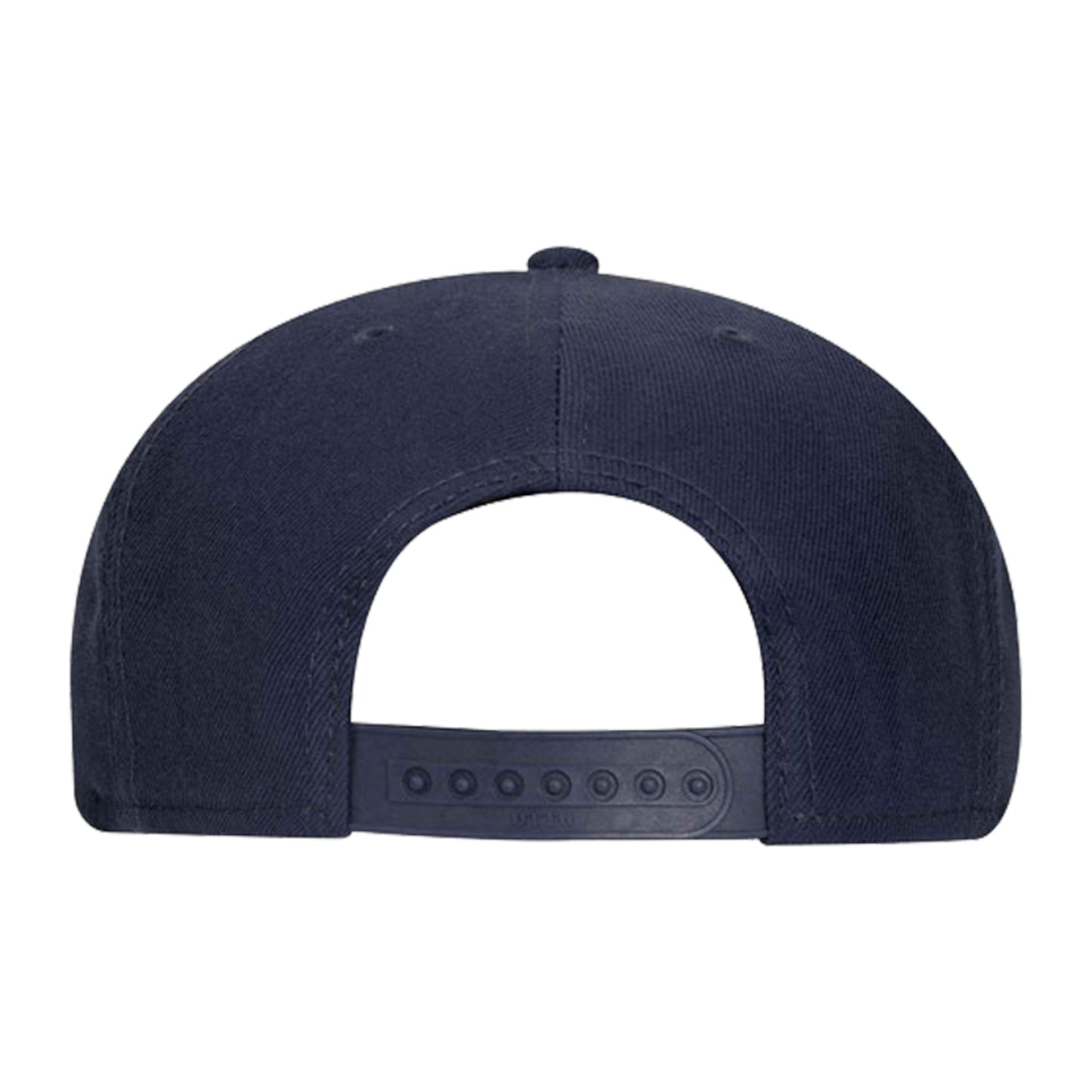 Skate America 2024, OTTO CAP OTTO SNAP 6 Panel Mid Profile Snapback Hat