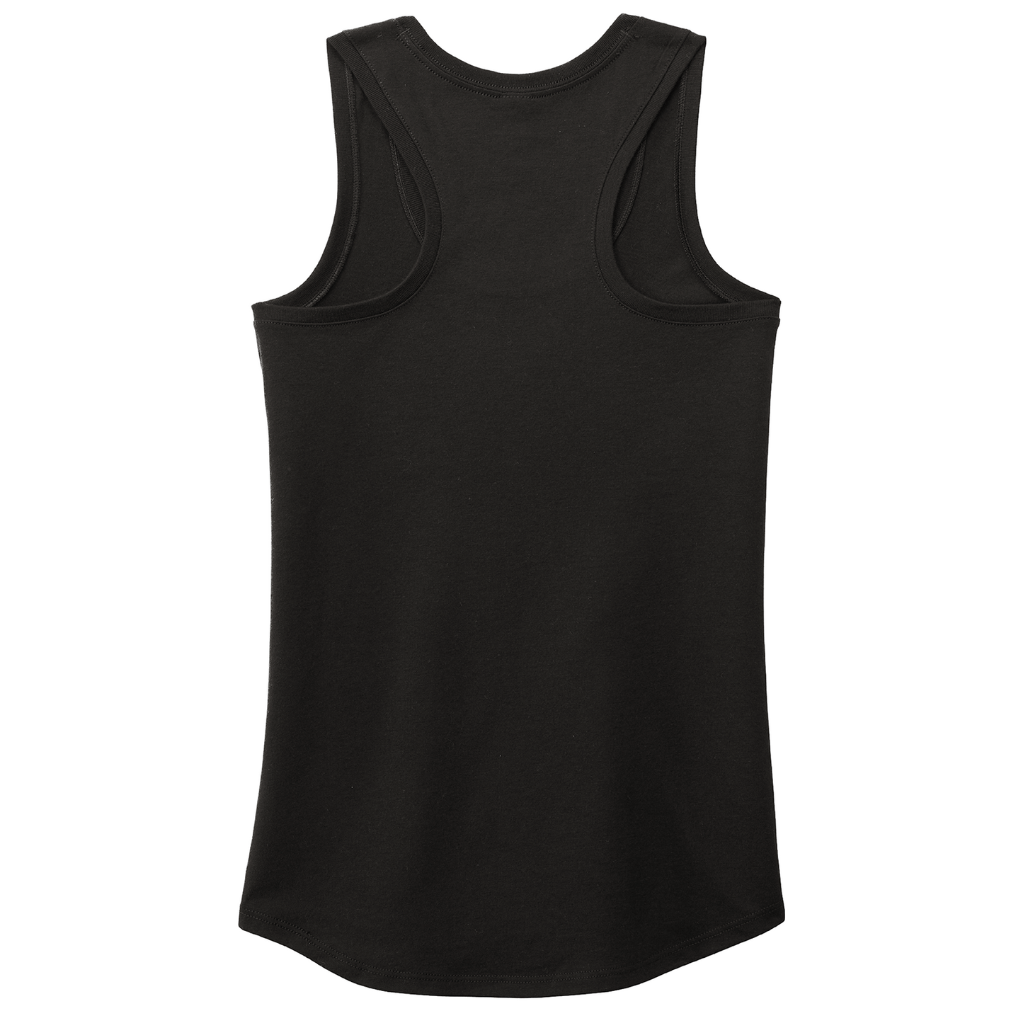 2025 Cyber Challenge Perfect Tri ® Racerback Tank