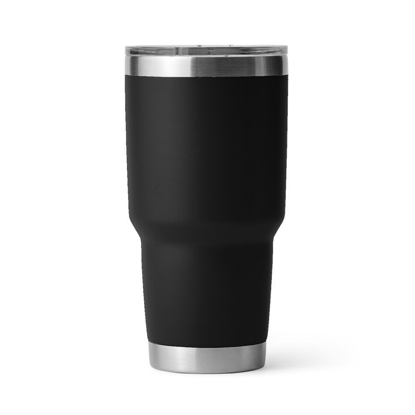 30 oz Tumbler