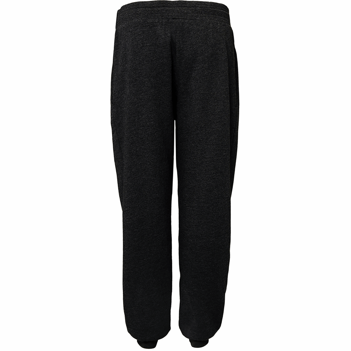 Skate USA - Jogger Sweatpant - U.S. Figure Skating