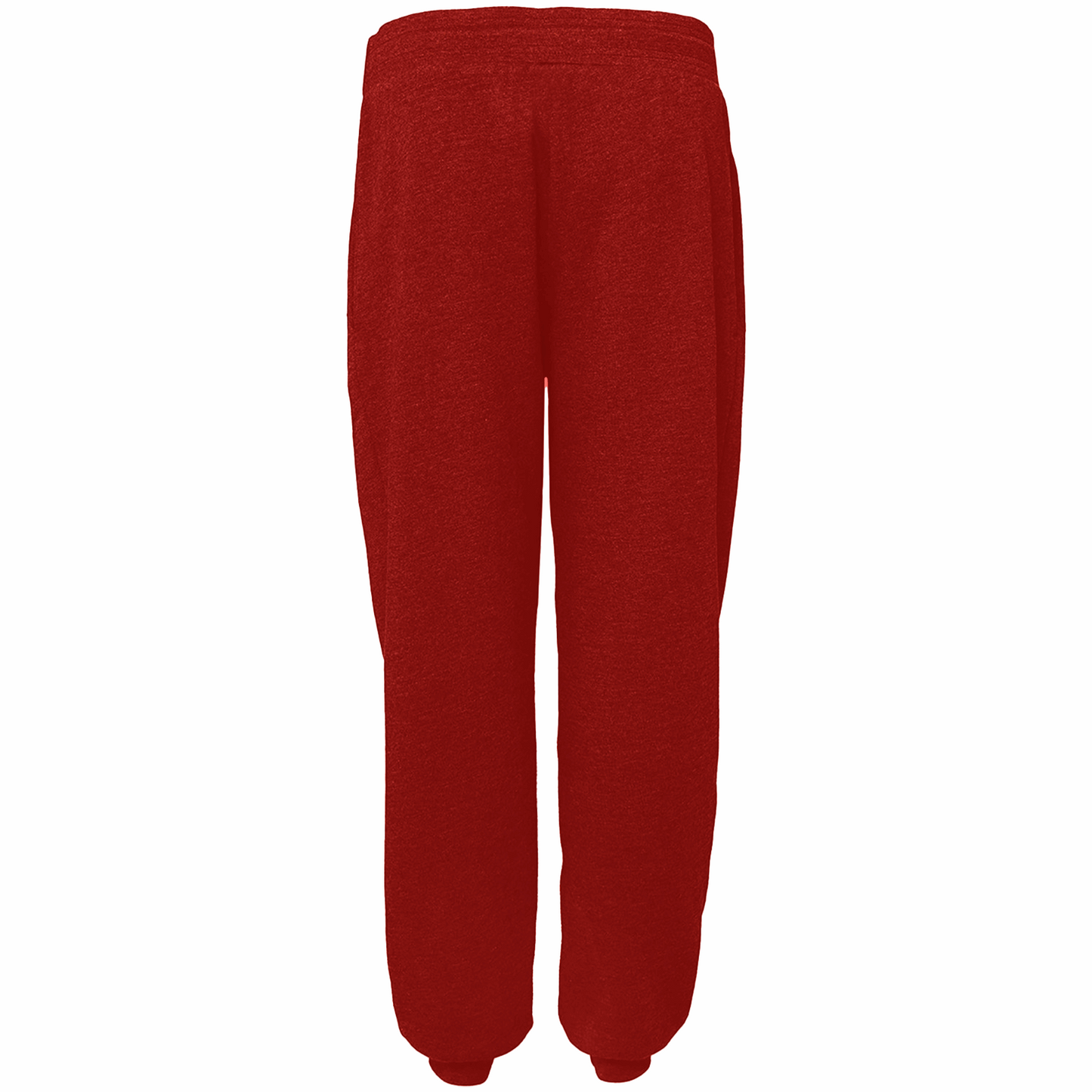 Skate USA - Jogger Sweatpant - U.S. Figure Skating