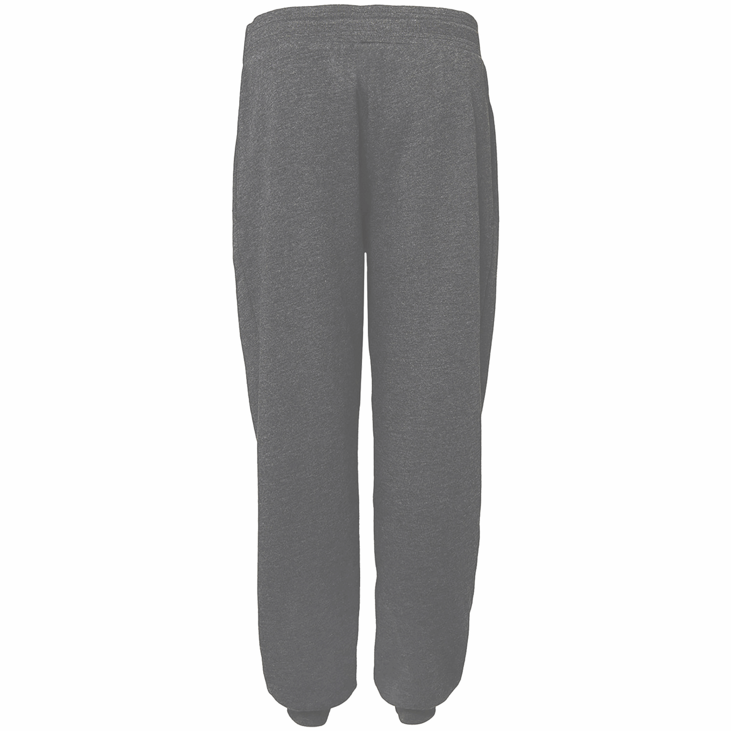 Skate USA - Jogger Sweatpant - U.S. Figure Skating