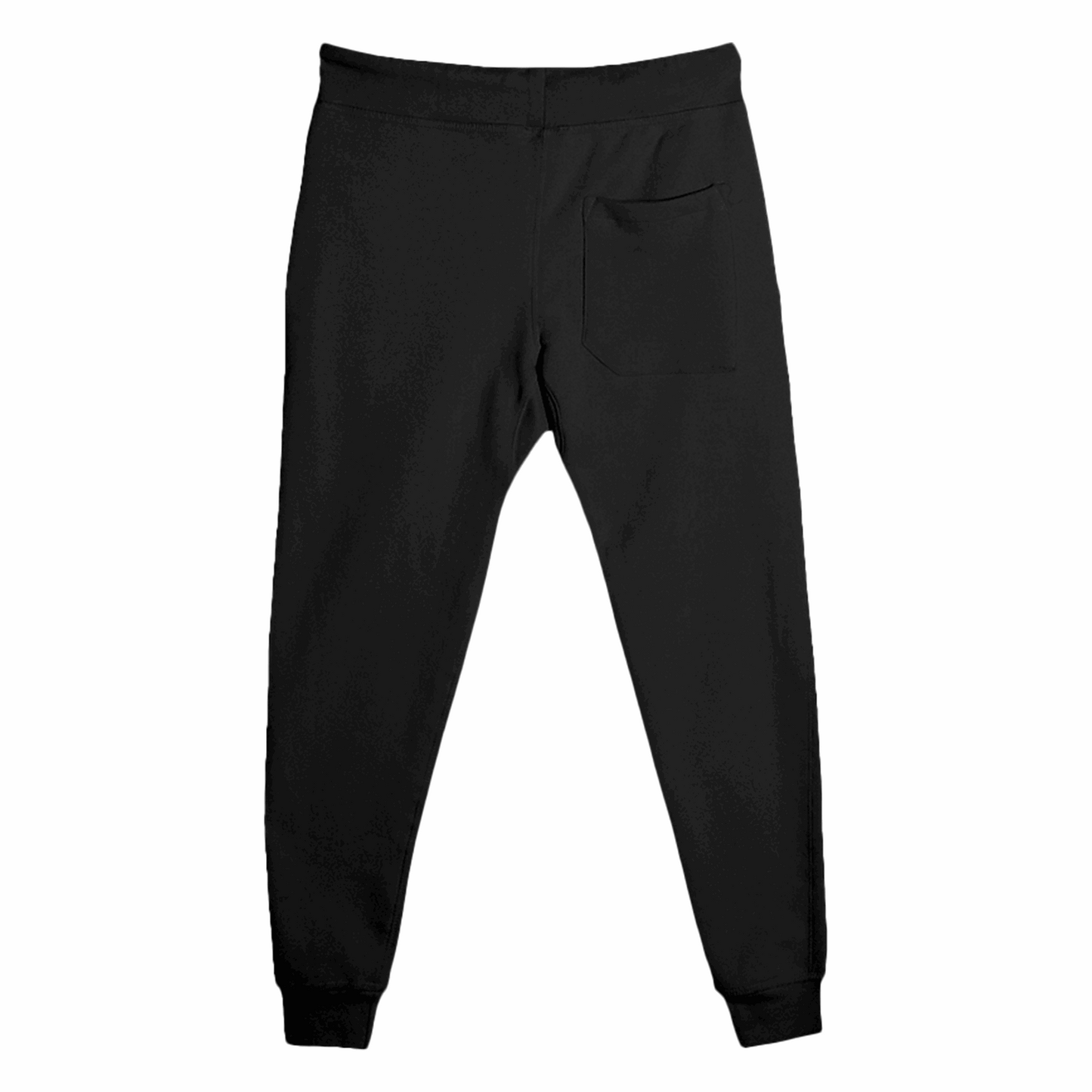 Skate USA - Premium Jogger Pant - U.S. Figure Skating