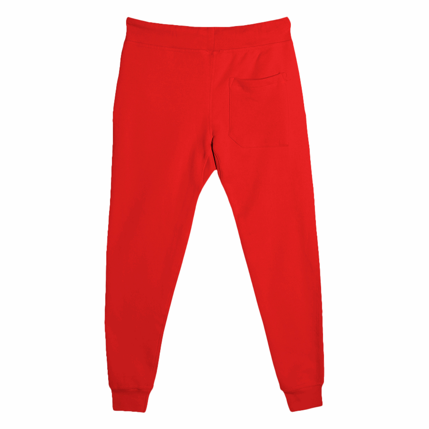 Skate USA - Premium Jogger Pant - U.S. Figure Skating