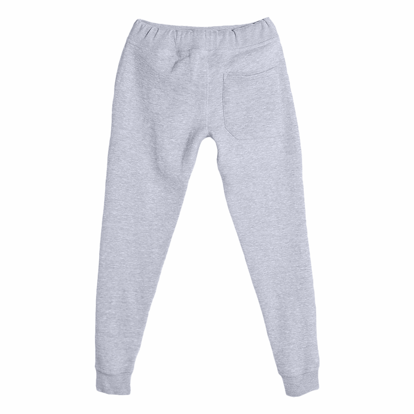 Skate USA - Premium Jogger Pant - U.S. Figure Skating