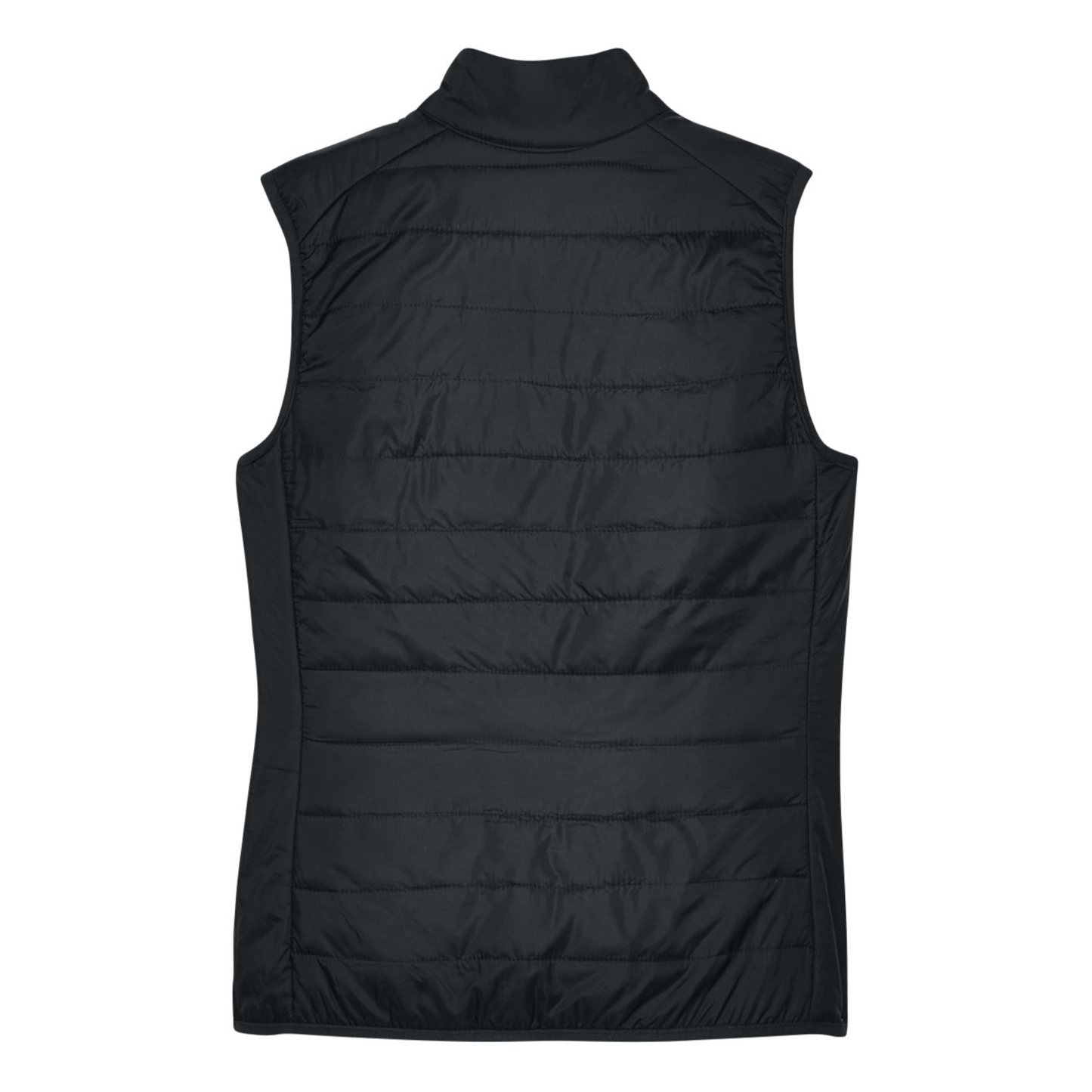 2026 U.S. Figure Skating Championships Ladies' Prevail Packable Puffer Vest