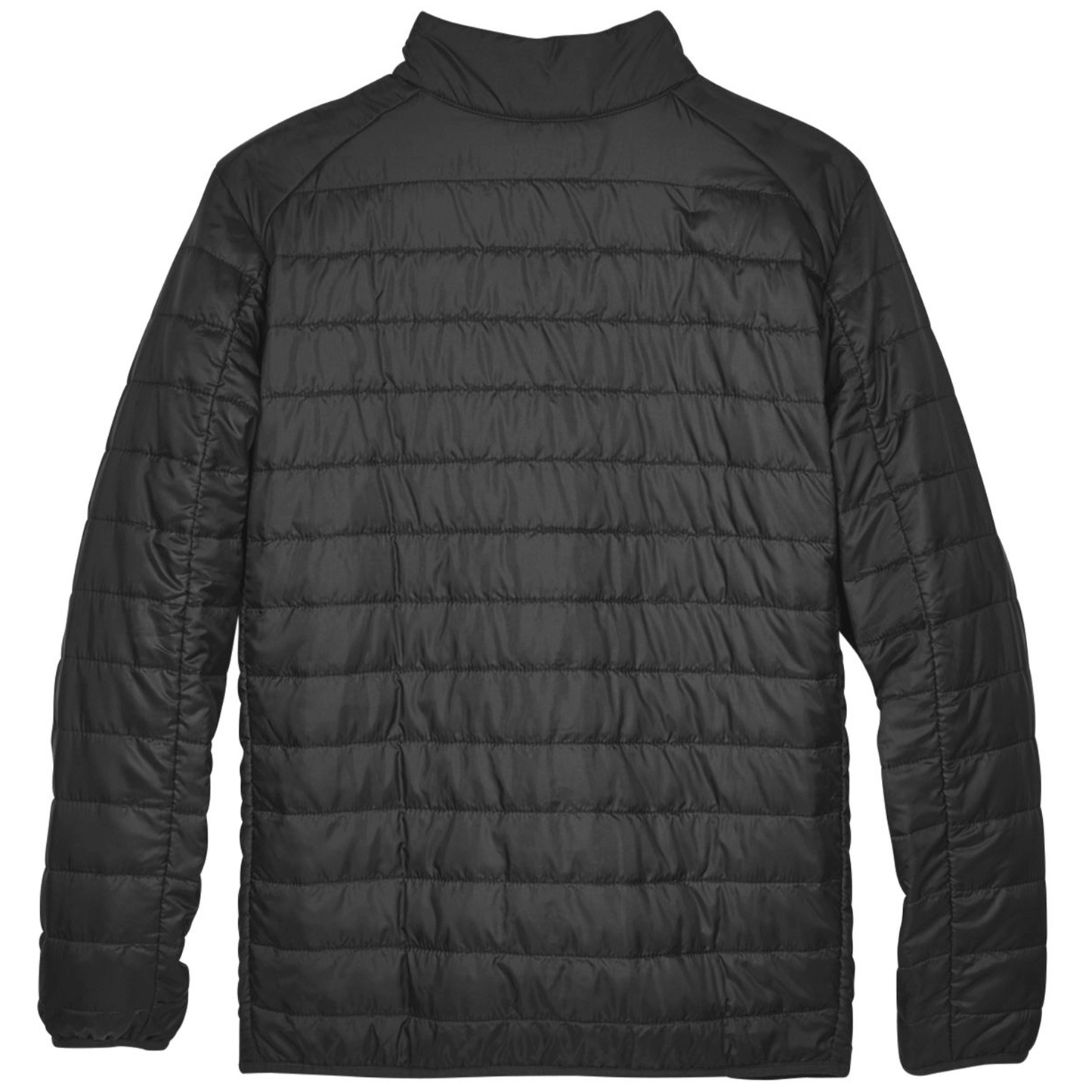 2026 U.S. Figure Skating Championships Men's Prevail Packable Puffer Jacket