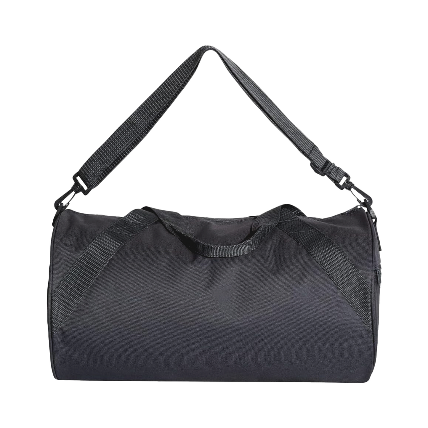World Figure Skating Championships® BOSTON 2025, Liberty Bags Barrel Duffel