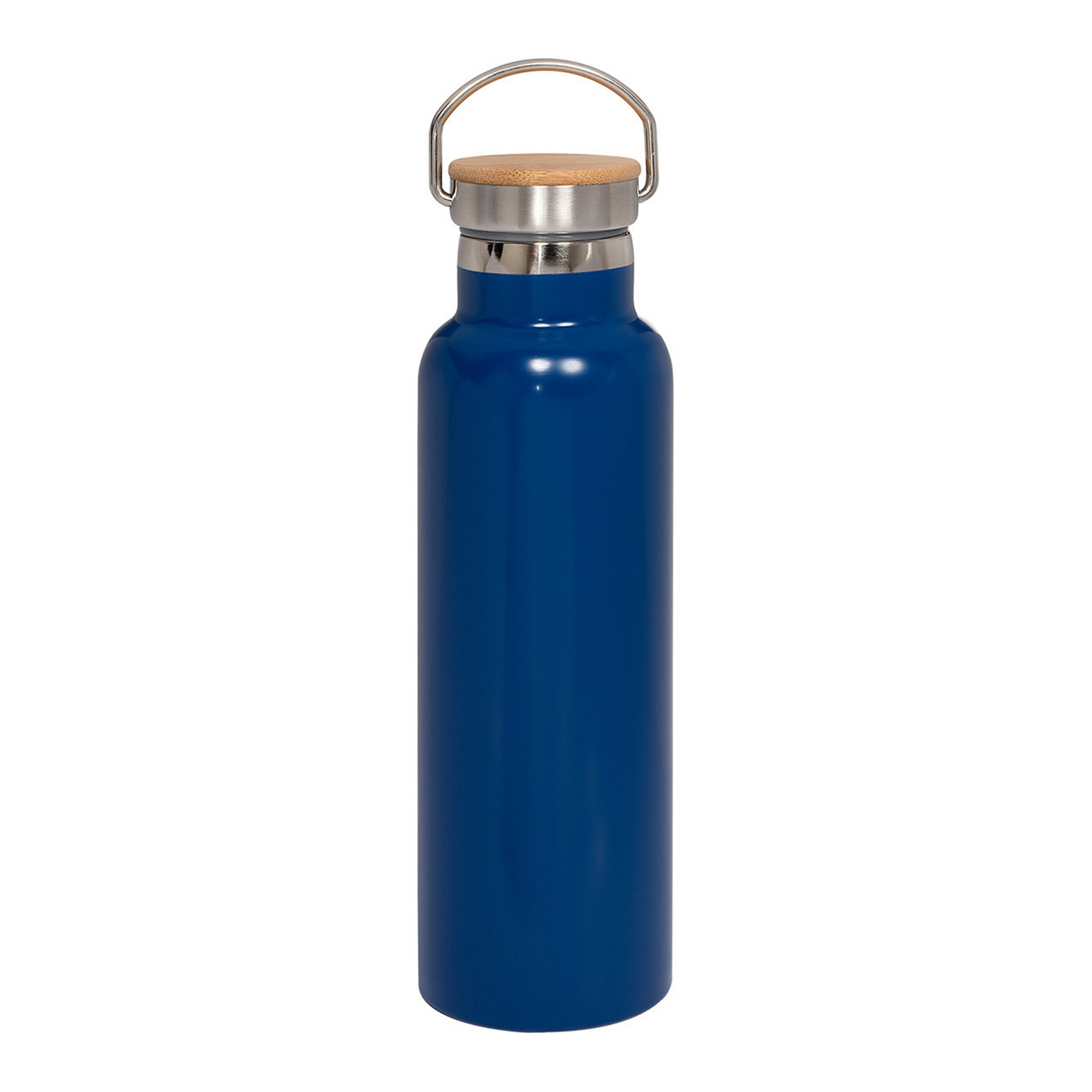 sw-pl-4205-blue-os-1.png