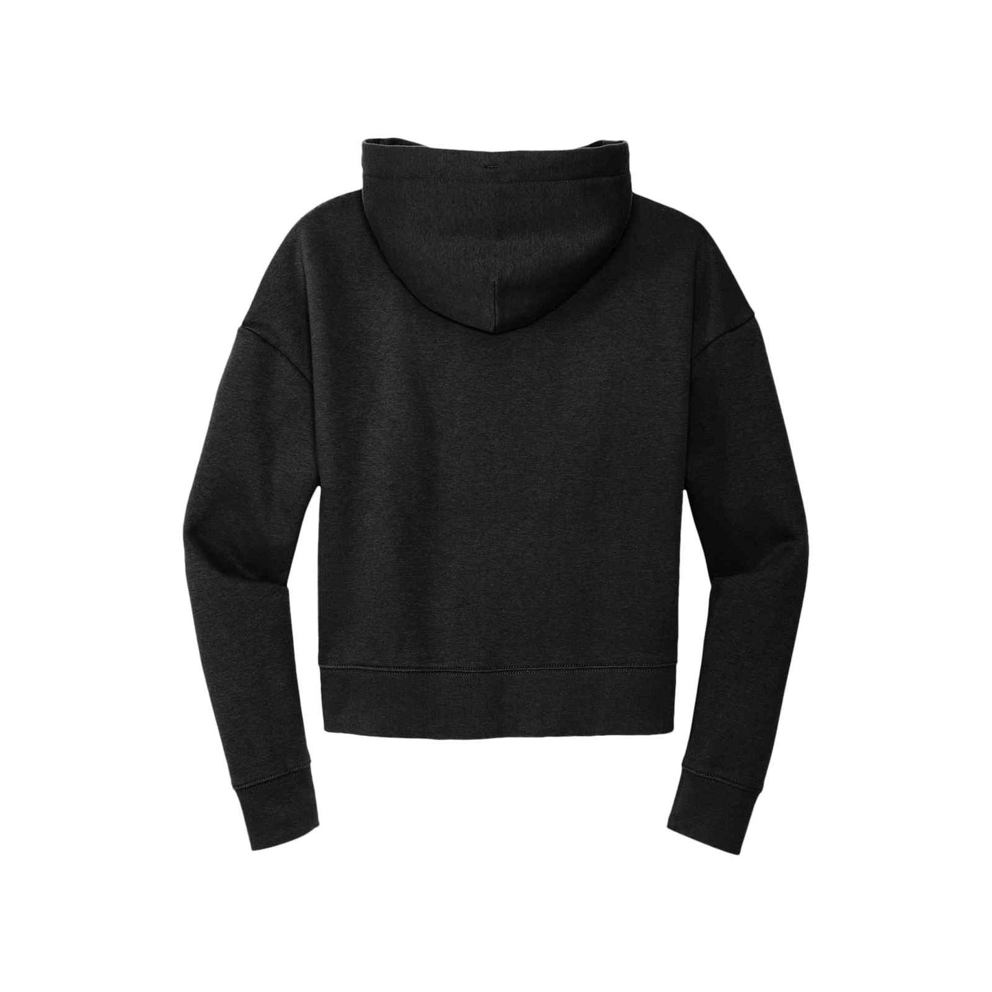 District® Women’s V.I.T.™ Fleece Hoodie