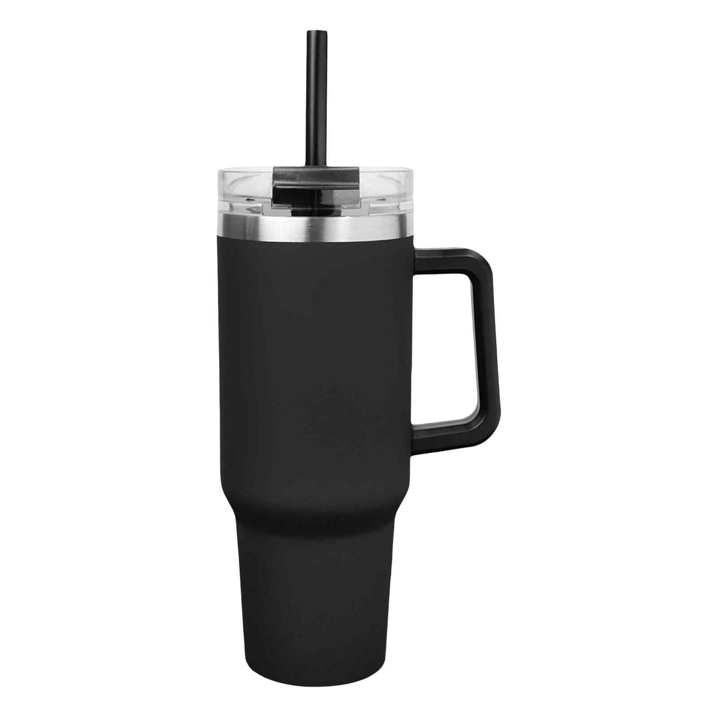 2025 Saatva Skate America - 40 Oz. Intrepid Stainless Steel Tumbler