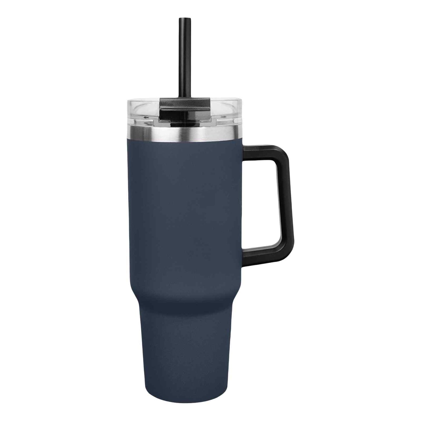 2025 Saatva Skate America - 40 Oz. Intrepid Stainless Steel Tumbler