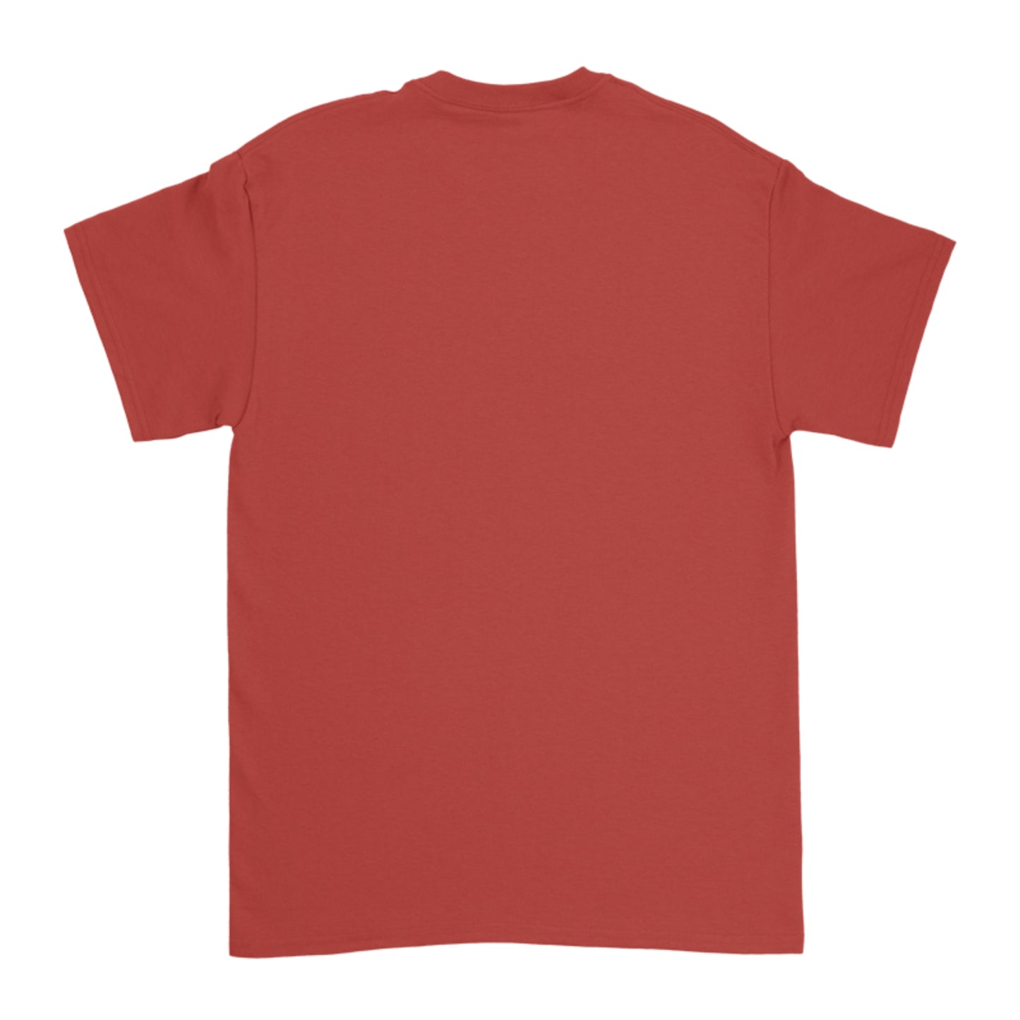 Gildan Ultra Cotton Tee