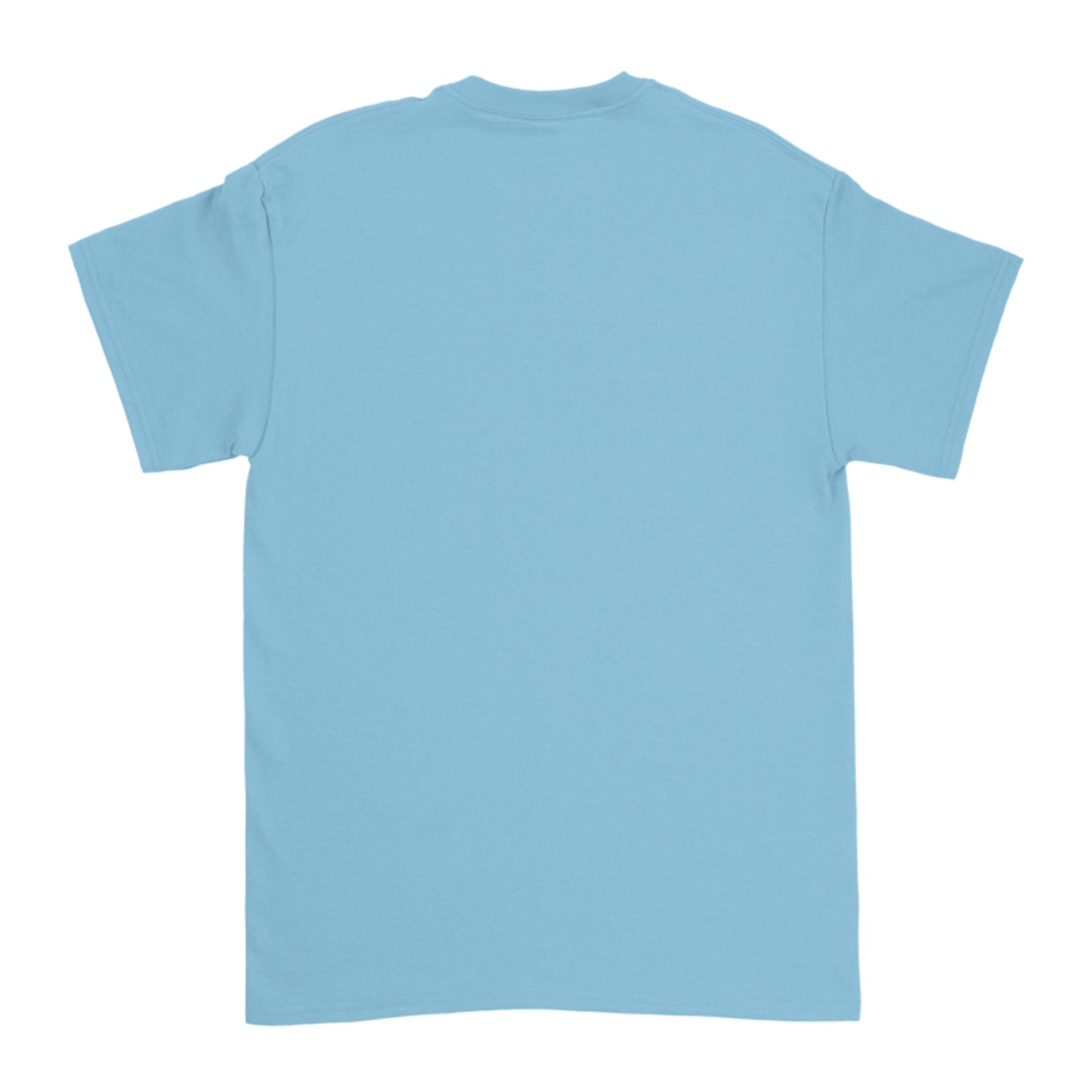 2024 National Intercollegiate Final, Ultra Cotton Tee