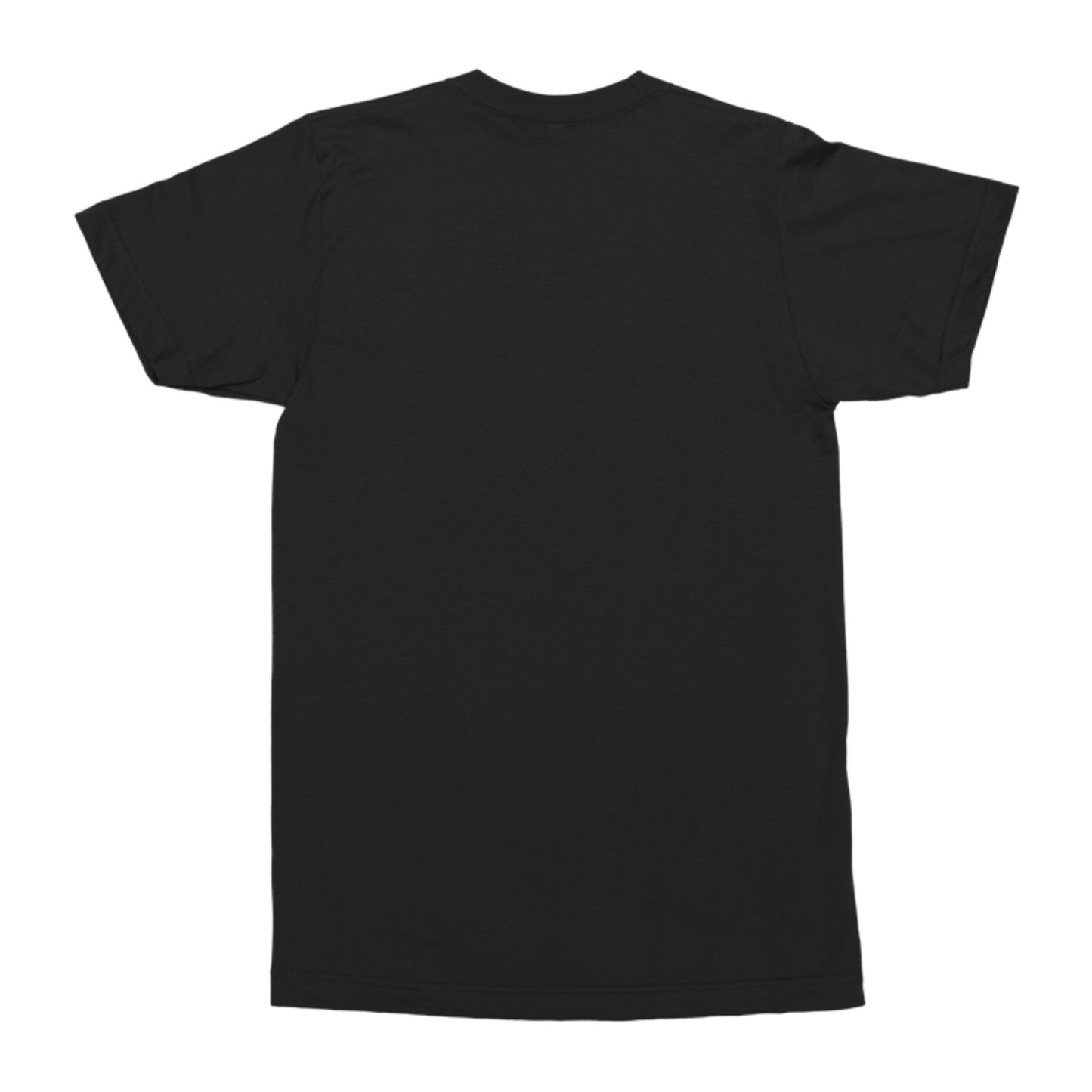 World Figure Skating Championships® BOSTON 2025, American Apparel Unisex T-Shirt