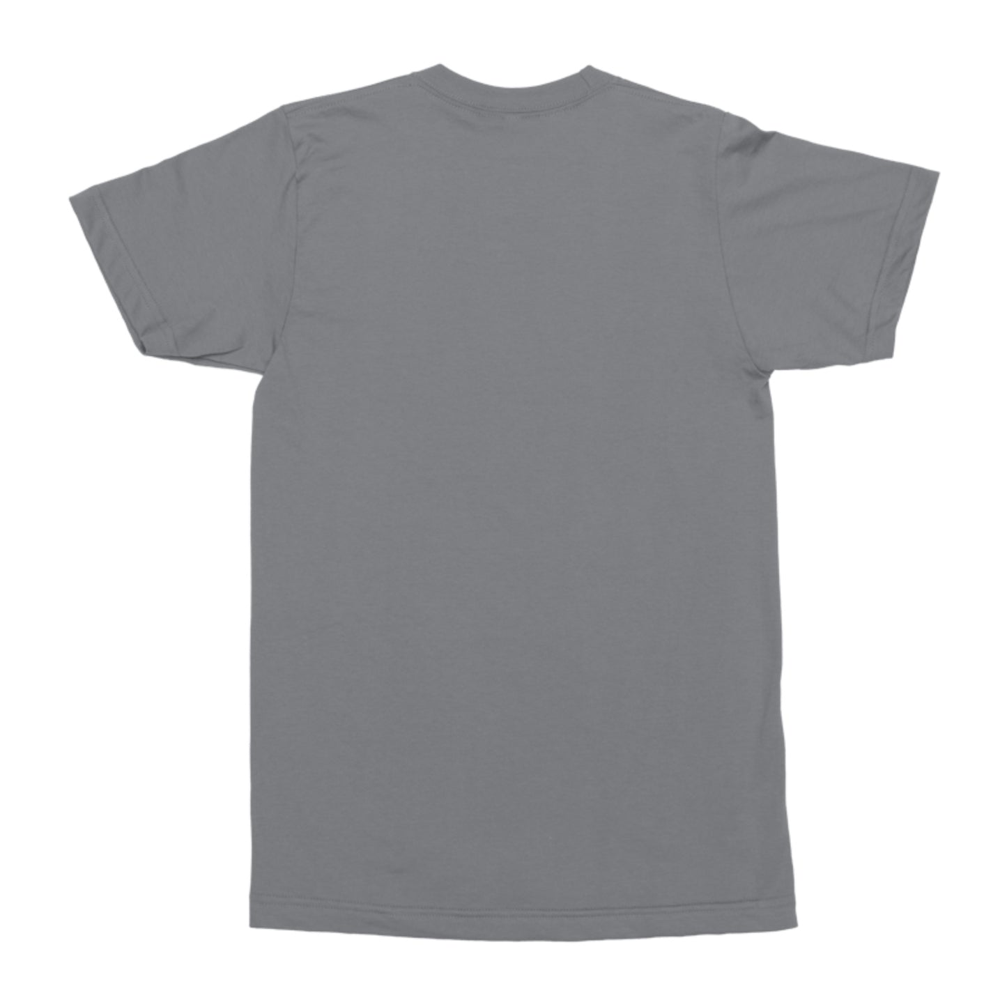 World Figure Skating Championships® BOSTON 2025, American Apparel Unisex T-Shirt