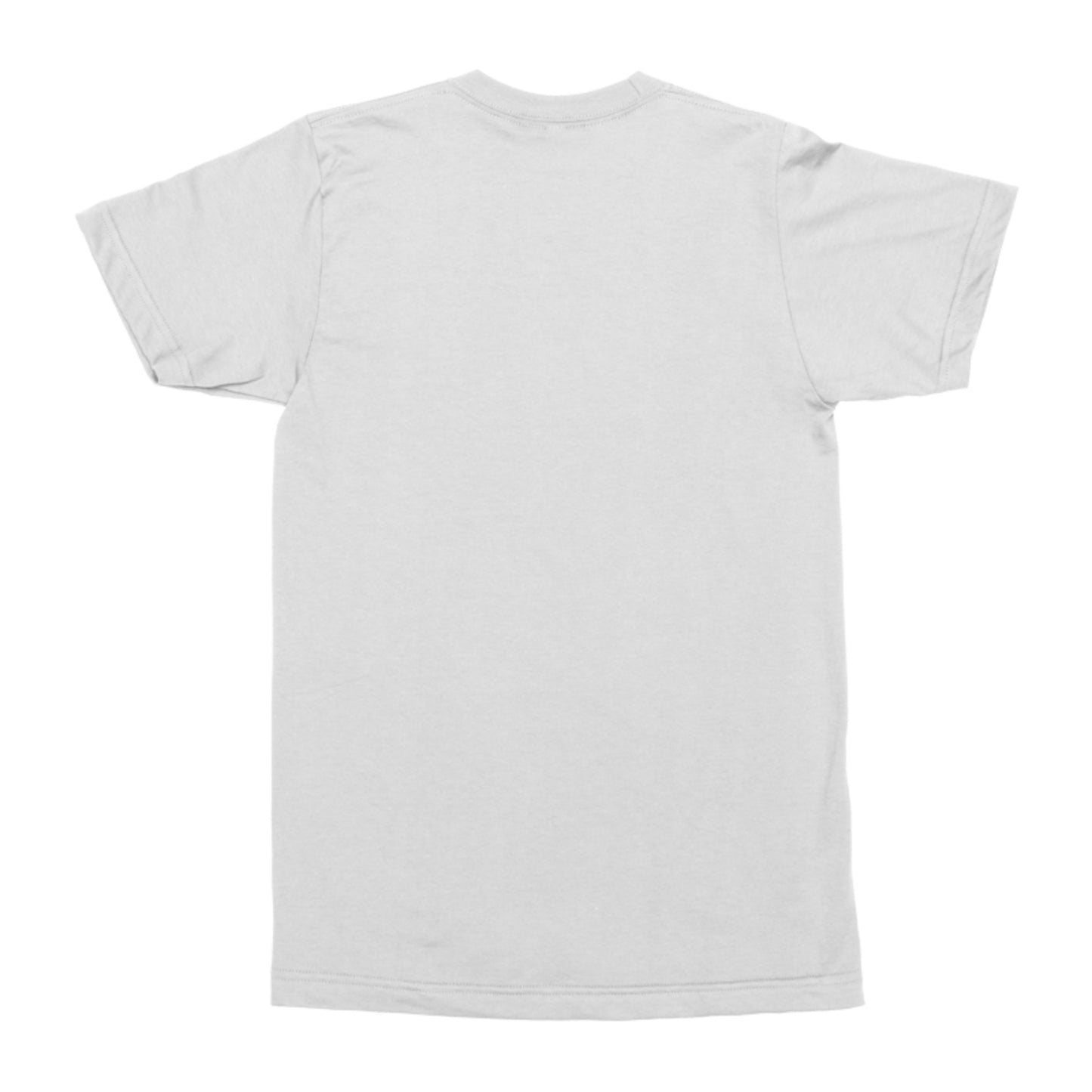 World Figure Skating Championships® BOSTON 2025, American Apparel Unisex T-Shirt