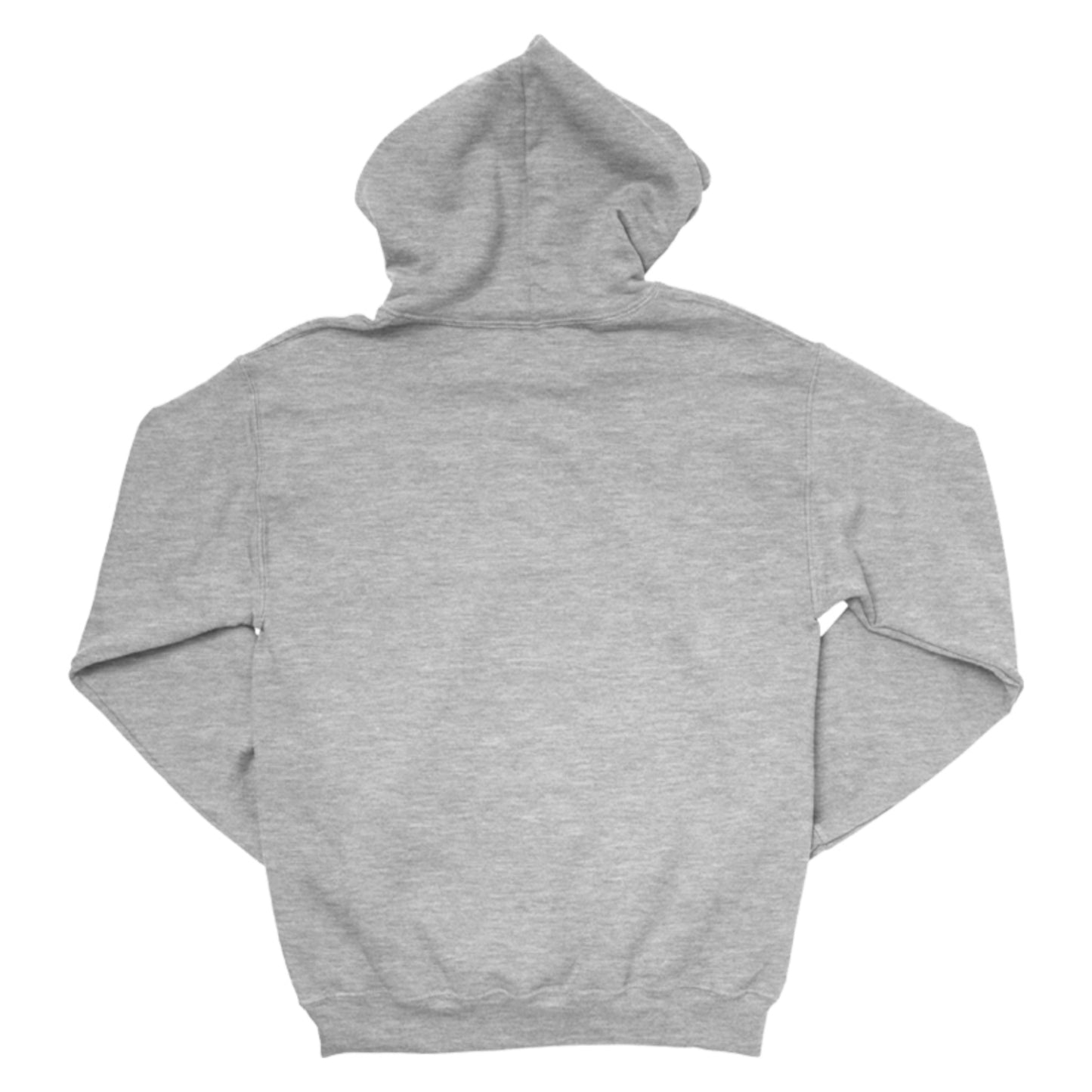 2024 National Intercollegiate Final, Unisex Lightweight Fleece Pullover Hoodie 6.9 Oz