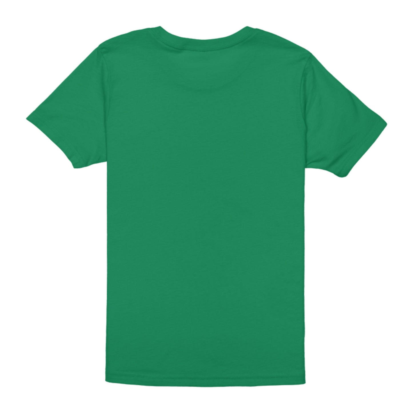 Skate America 2024, Bella + Canvas YOUTH Unisex Jersey Tee