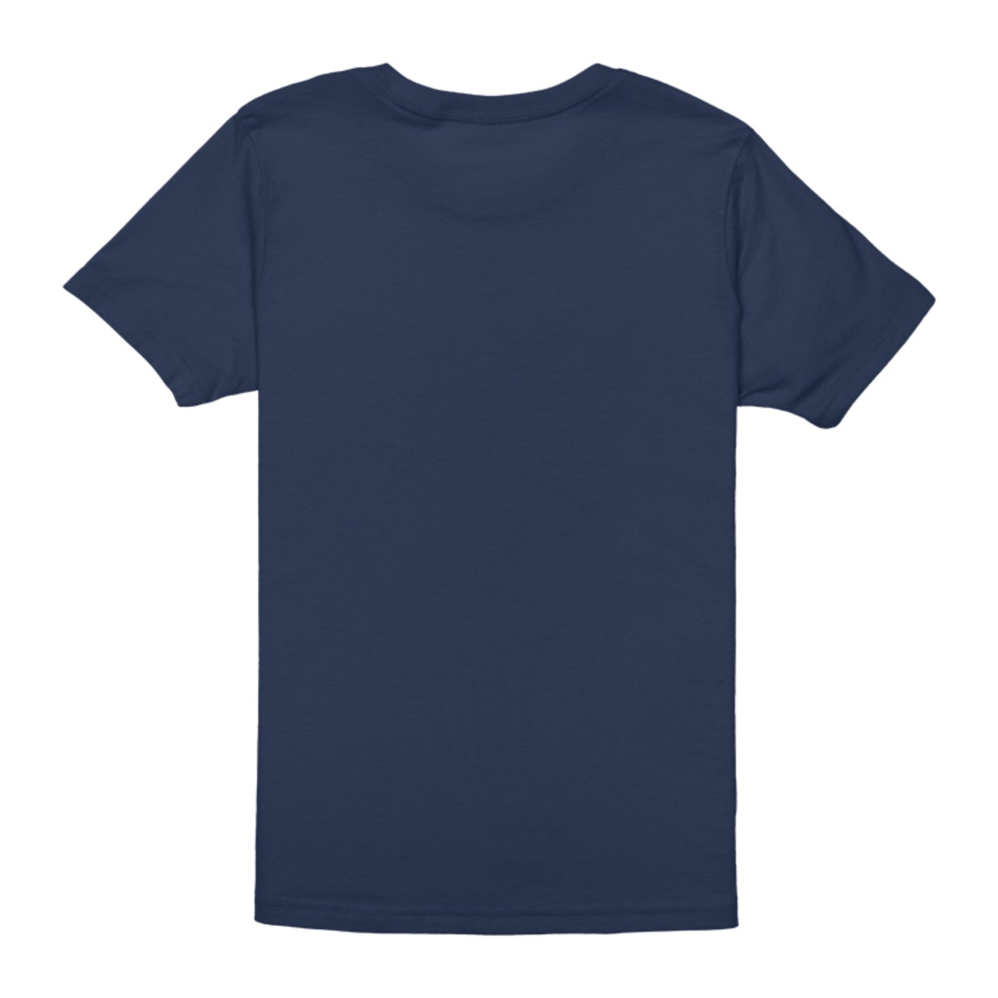 2025 Saatva Skate America - Bella + Canvas Youth Unisex Jersey Tee