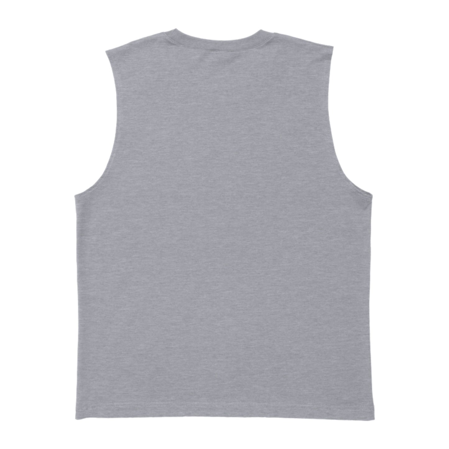 National Qualifying Series 2025 - Bella + Canvas Unisex Jersey Muscle Tank