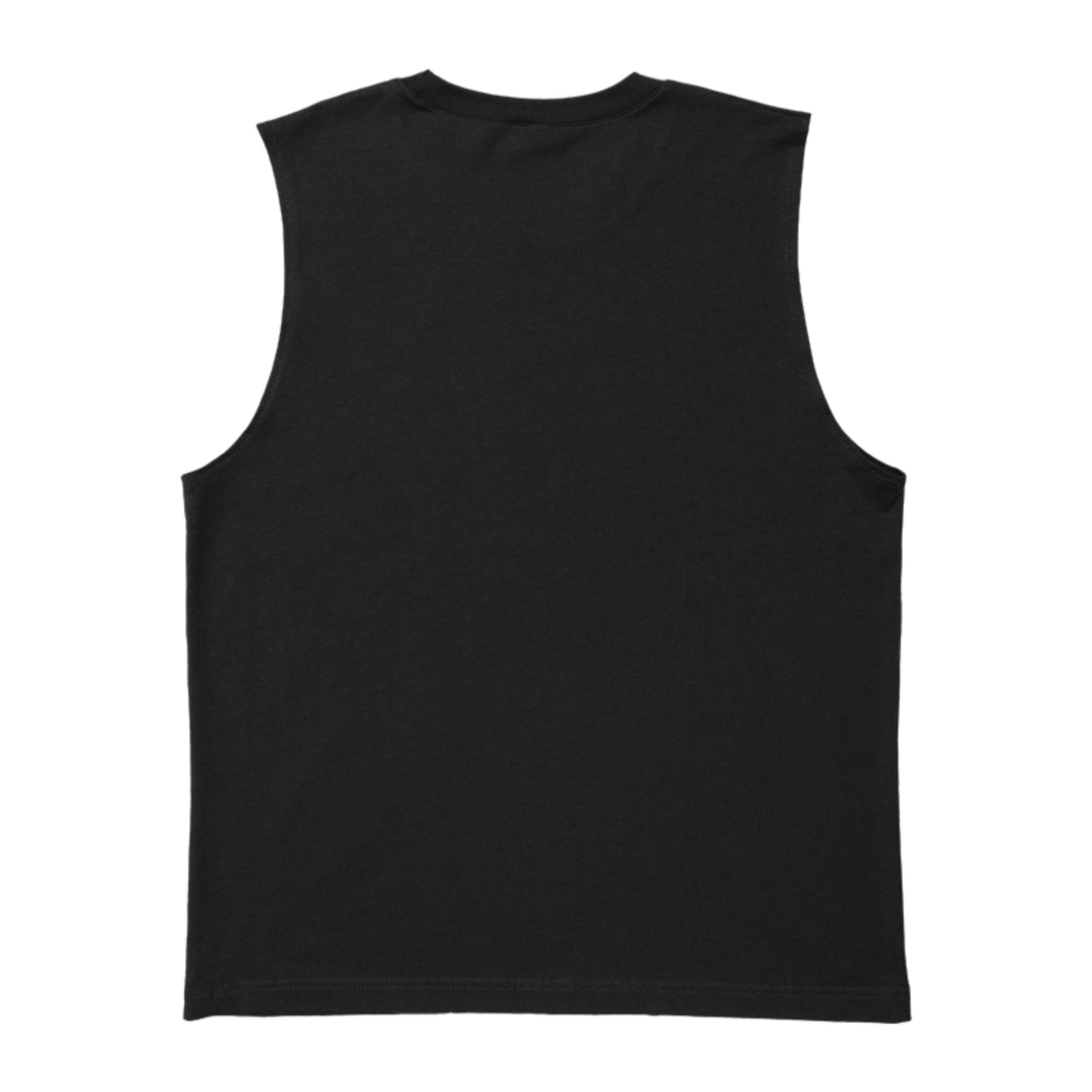 2024 National Intercollegiate Final, Bella + Canvas Unisex Jersey Muscle Tank