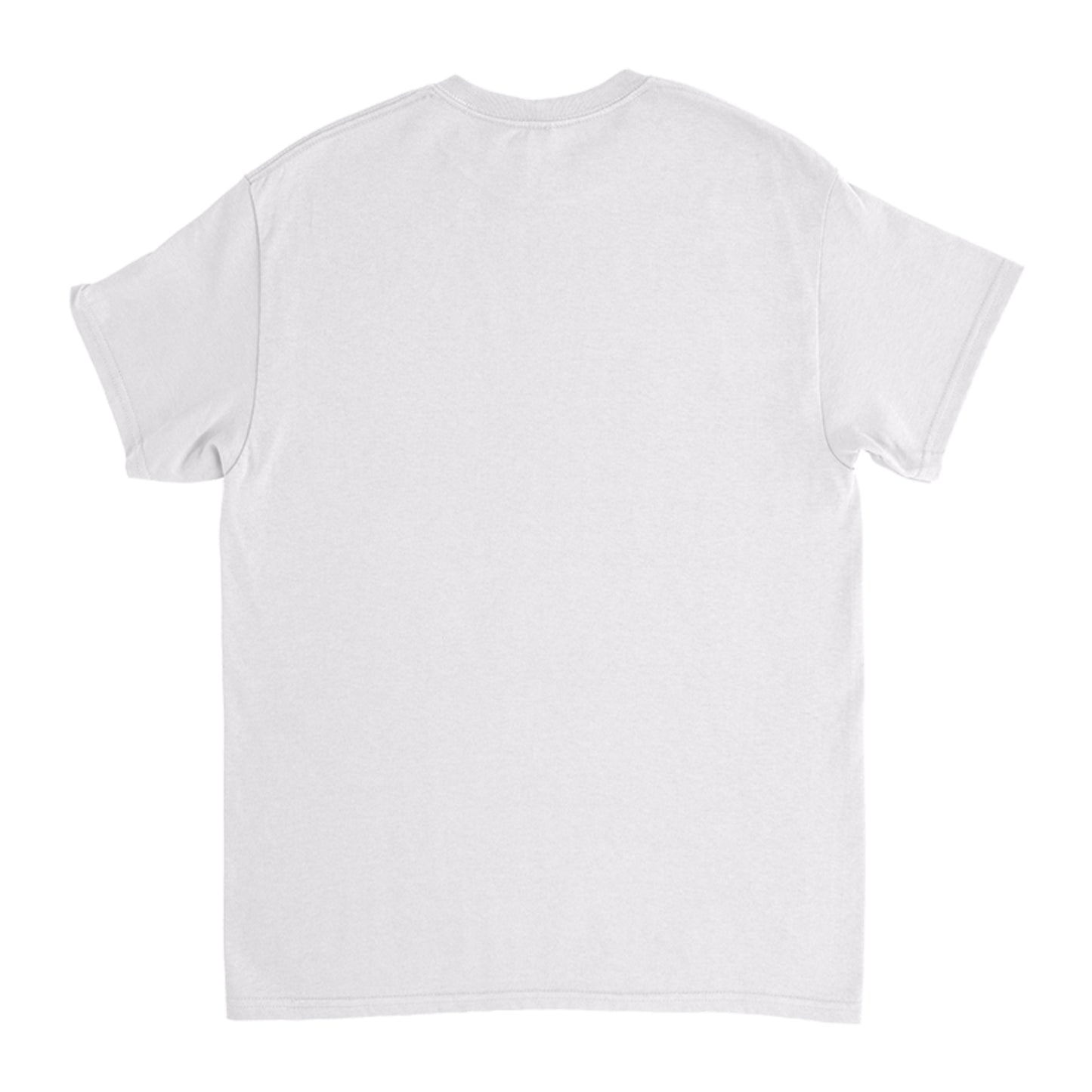 2025 Saatva Skate America - Gildan 100% Heavy Cotton Tee
