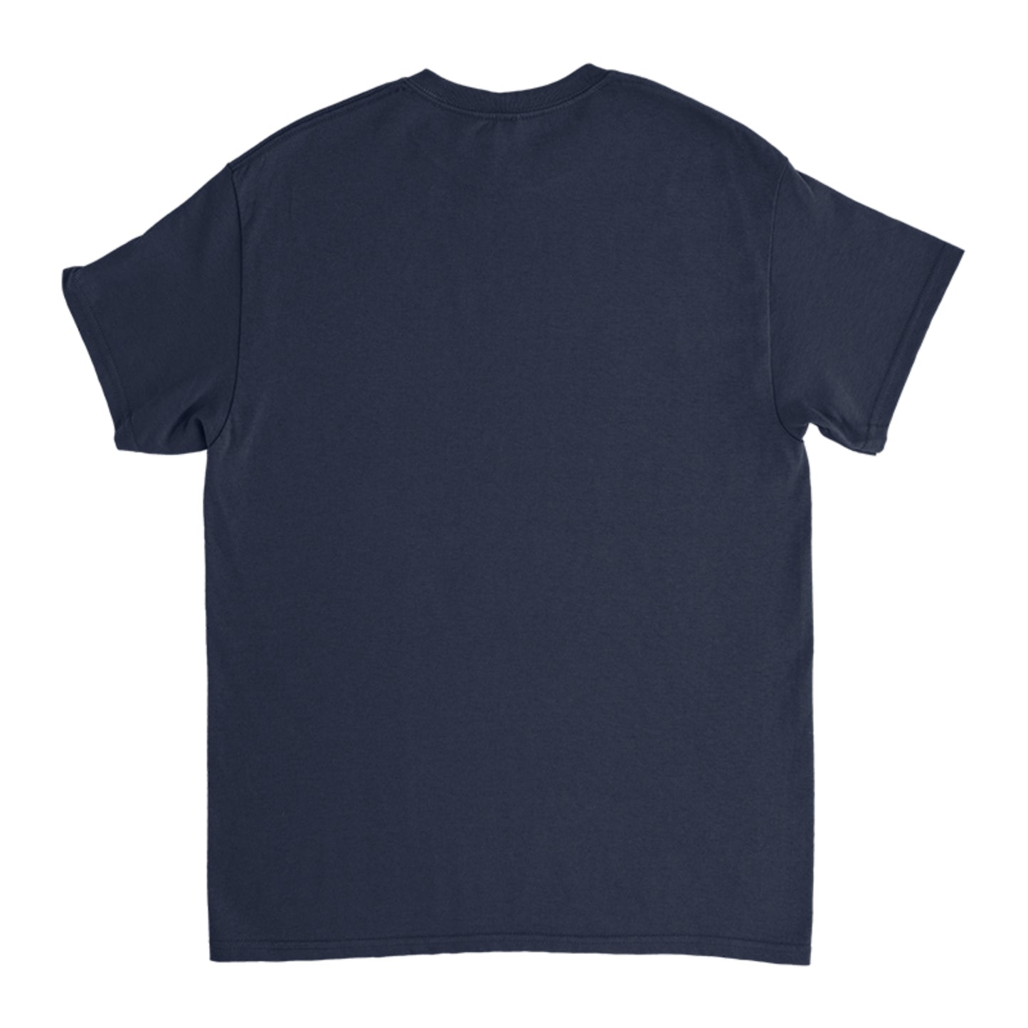 2025 Saatva Skate America - Gildan 100% Heavy Cotton Tee