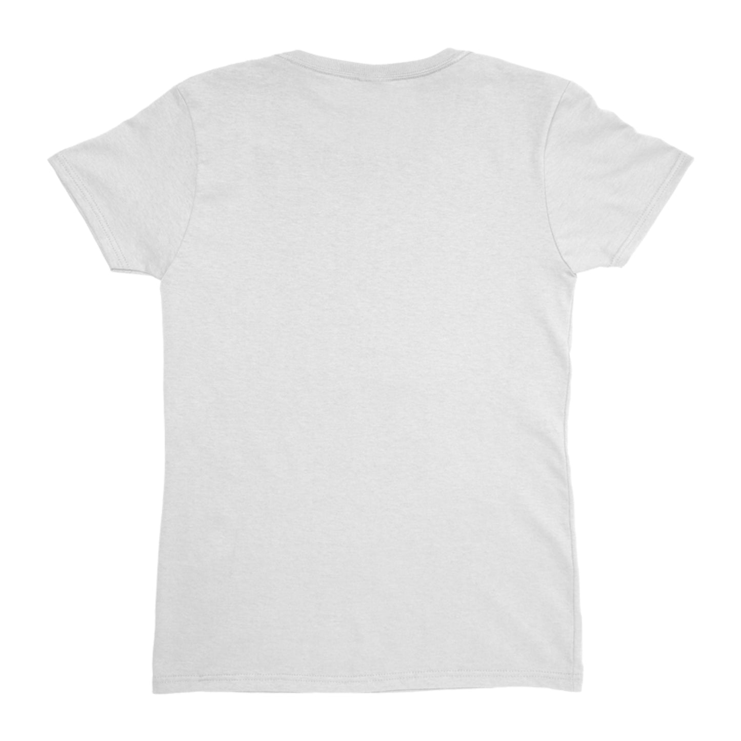 2025 Saatva Skate America - Gildan Women's 100% Heavy Cotton Tee