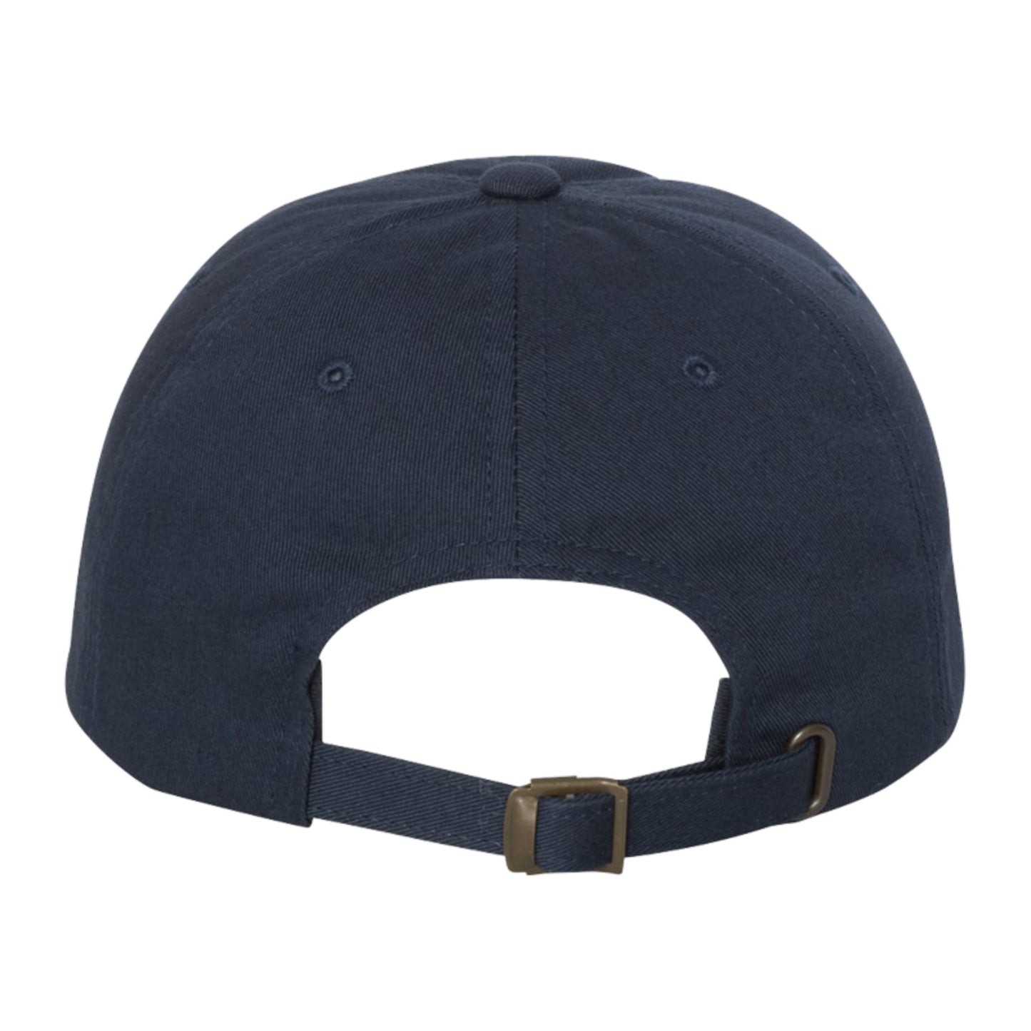 2025 Saatva Skate America - YP Classics - Dad's Cap