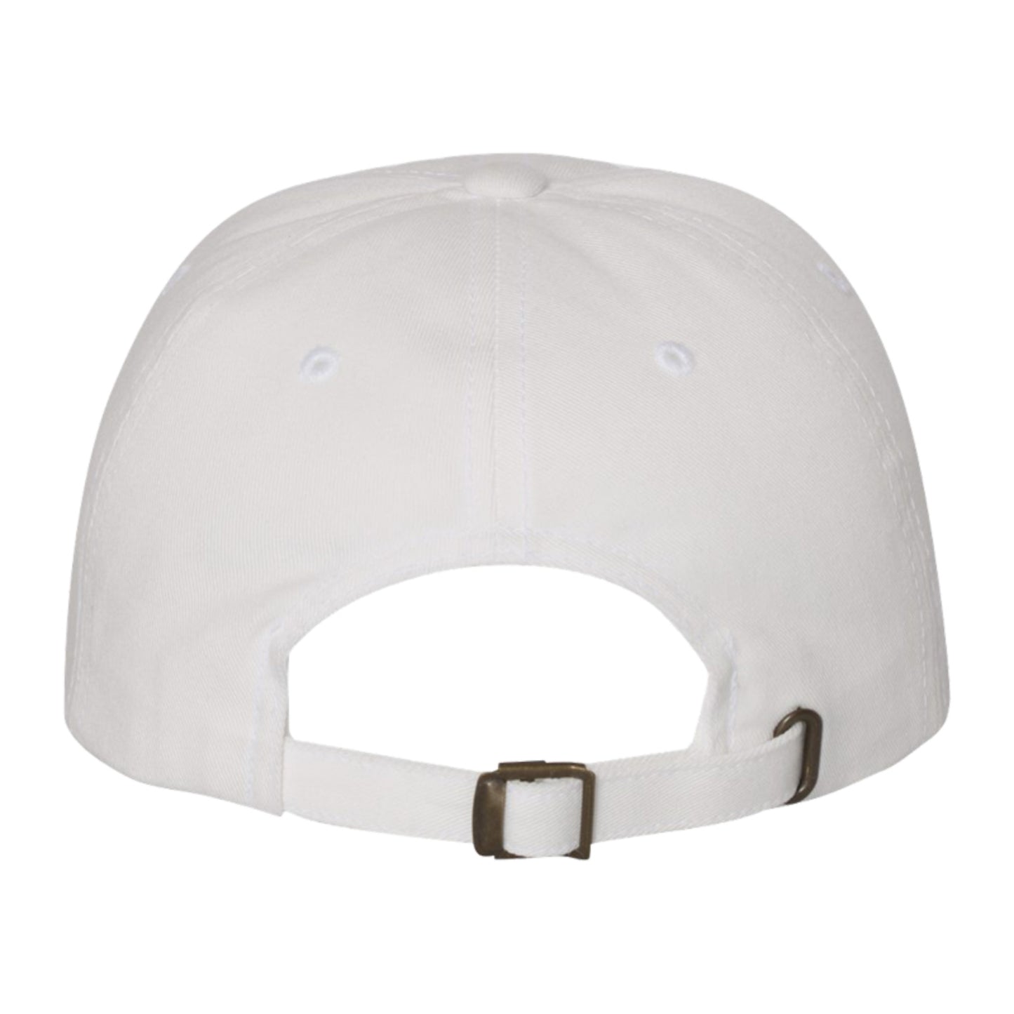 2025 Saatva Skate America - YP Classics - Dad's Cap