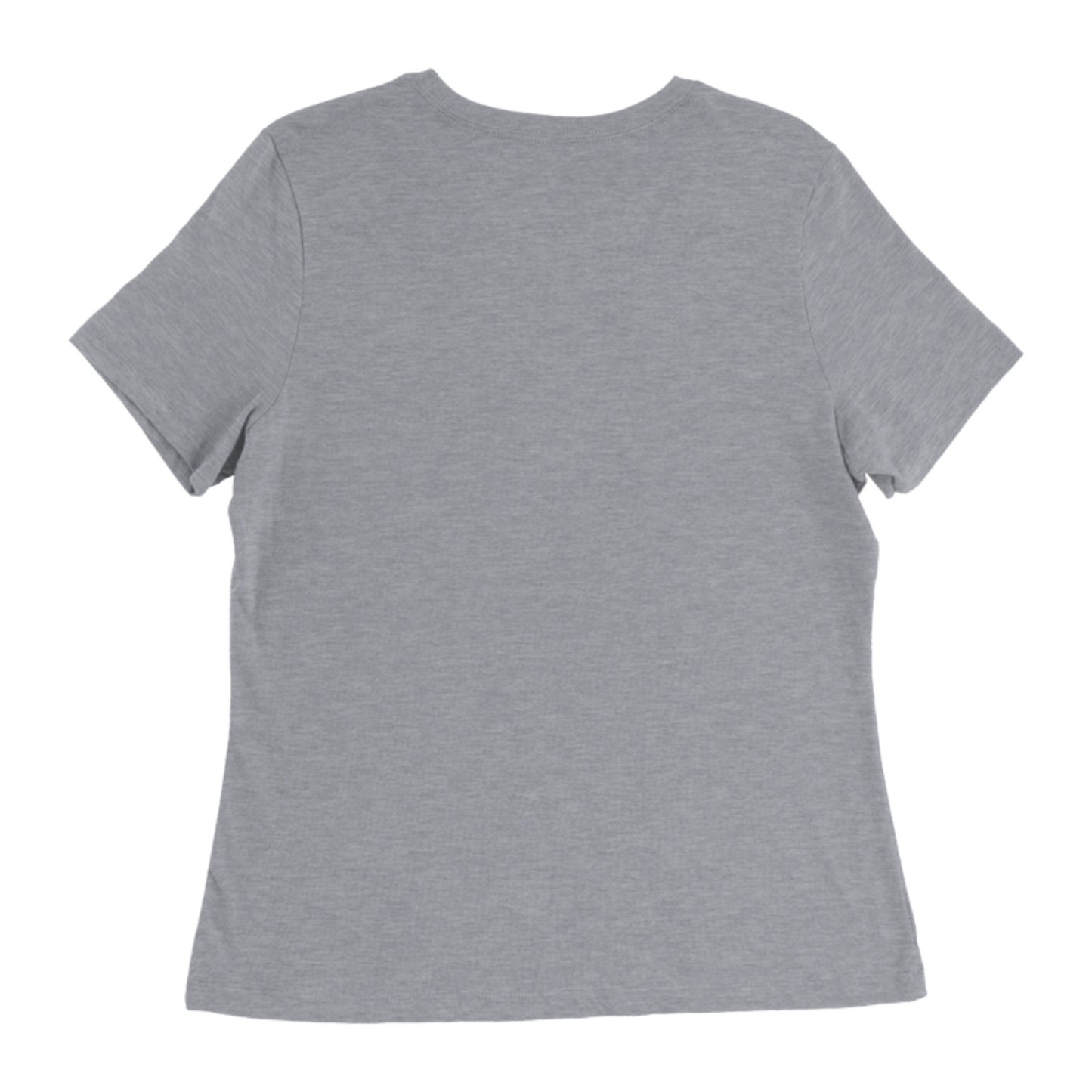 2025 Cyber Challenge Women's Relaxed Jersey Tee