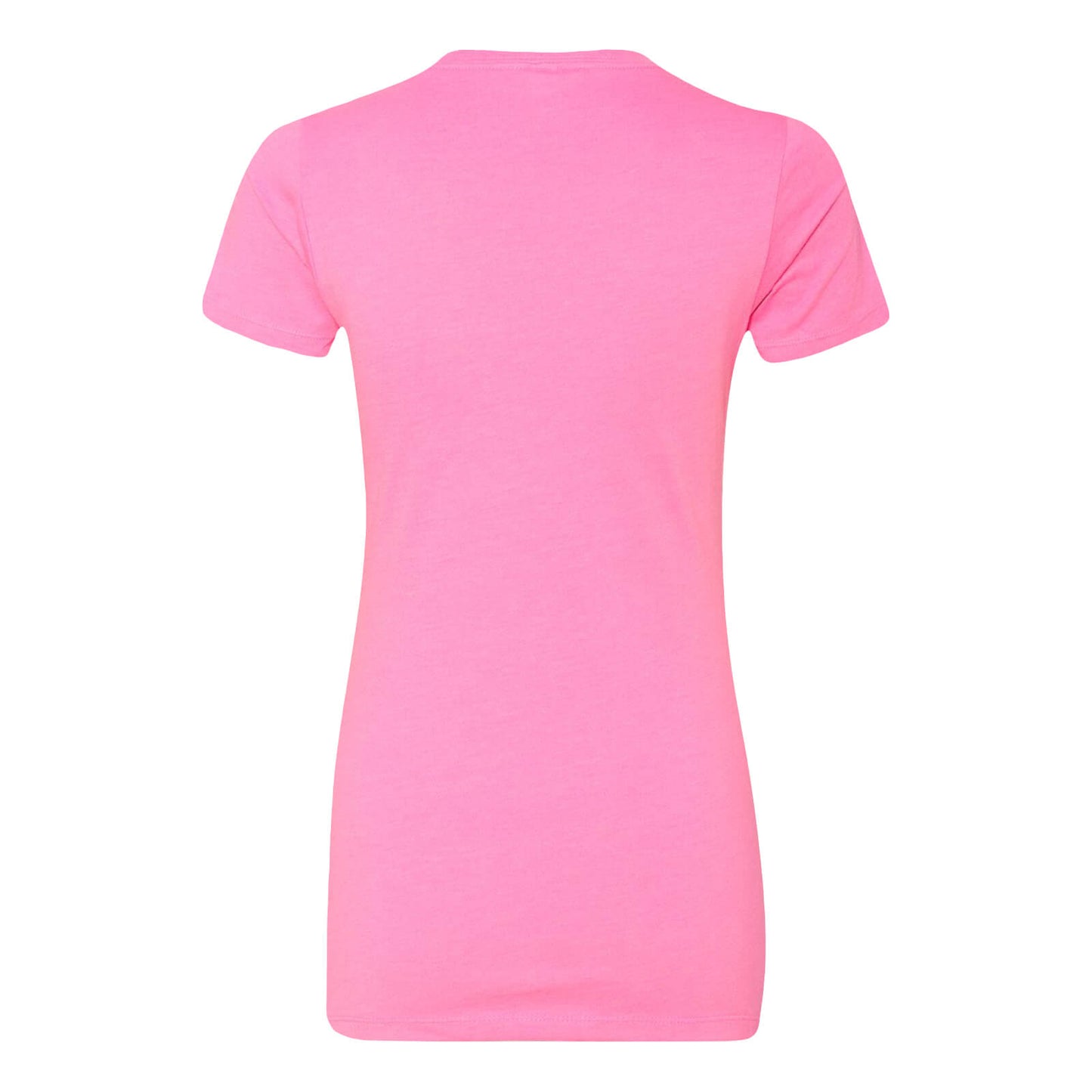 World Figure Skating Championships® 2025, Next Level - Women’s T-Shirt