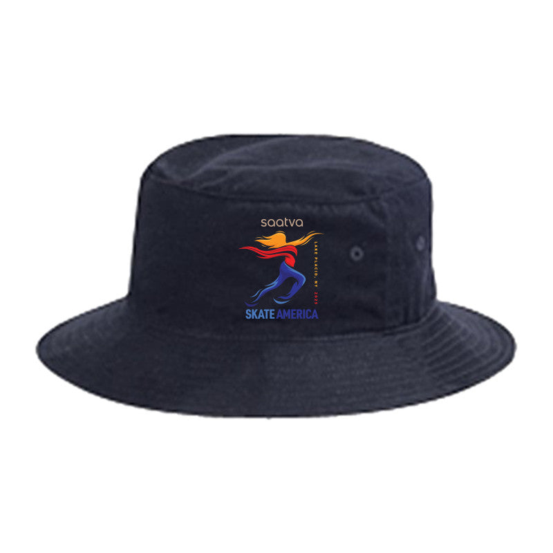sw-bx003-ba-black-adult-0.png