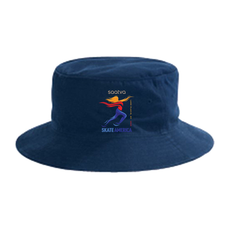 sw-bx003-ba-navy-adult-0.png