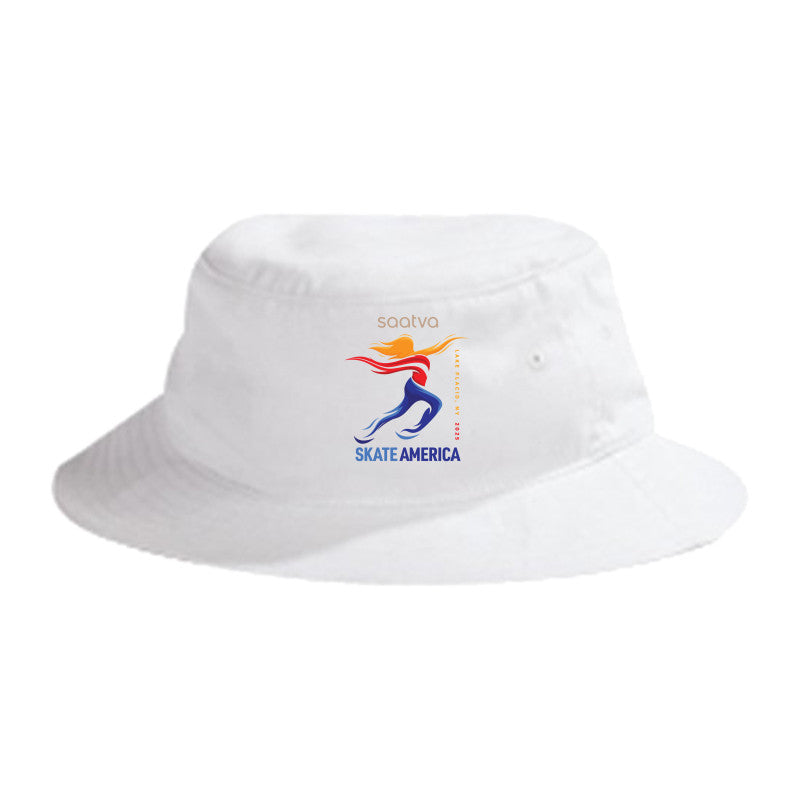sw-bx003-ba-white-adult-0.png