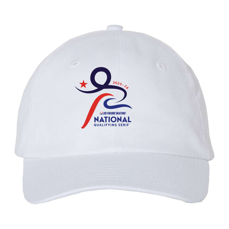 sw-vc300y-white-adjustable-adjustable-0.png