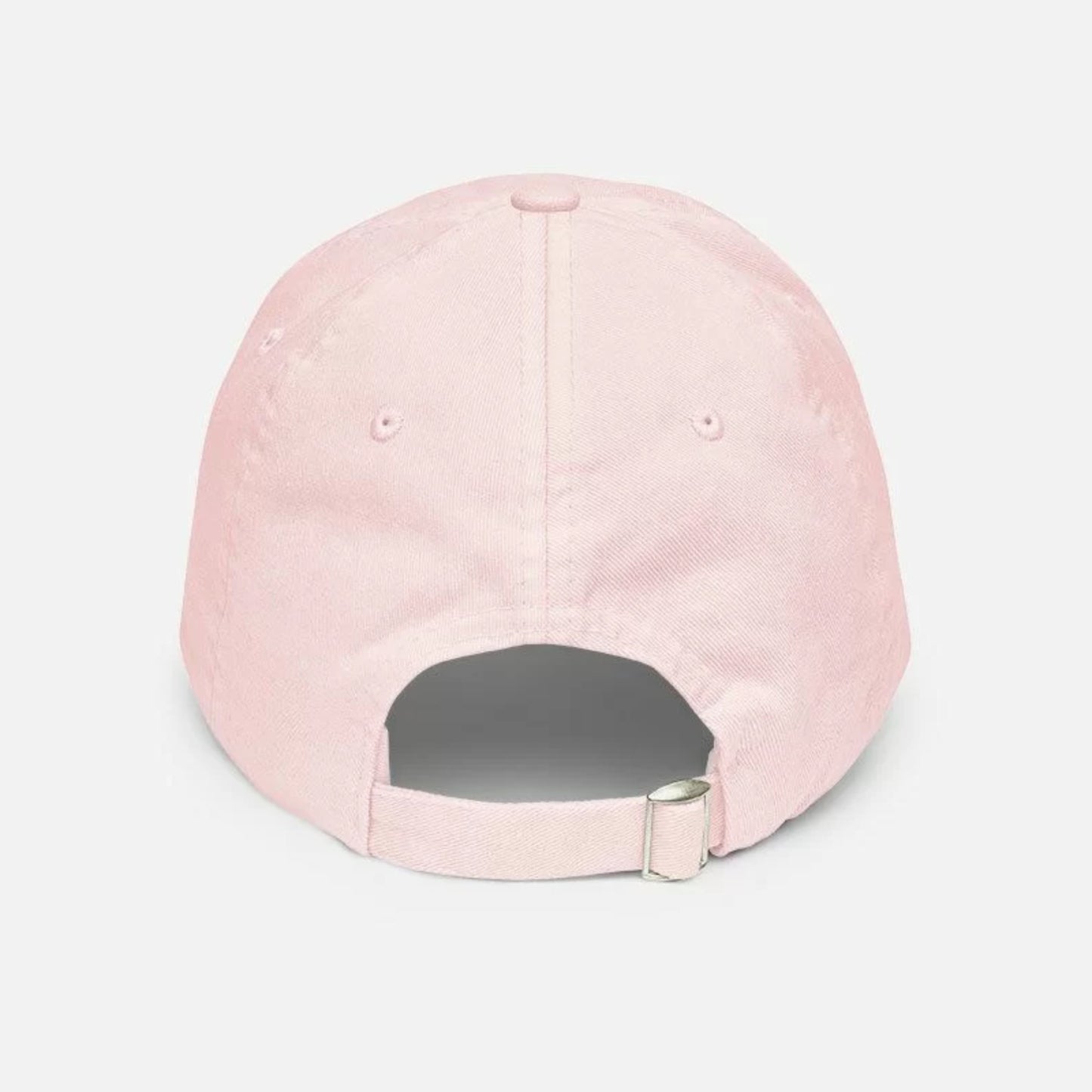World Figure Skating Championships® 2025, Low Profile 6 Panel Cap