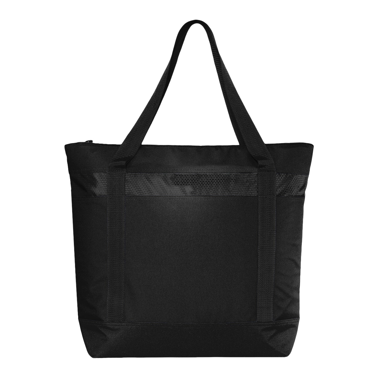 2025 Cyber Challenge Large Tote Cooler
