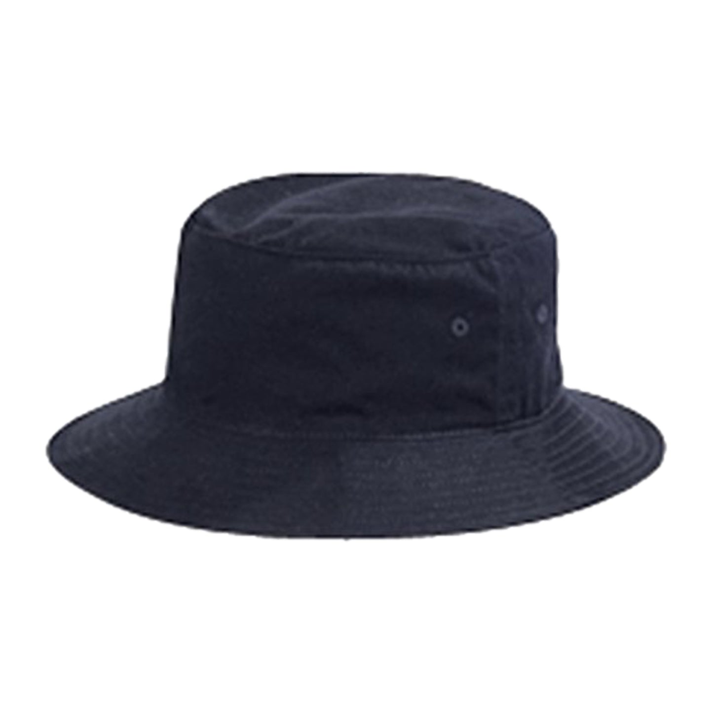 Big Accessories Crusher Bucket Cap