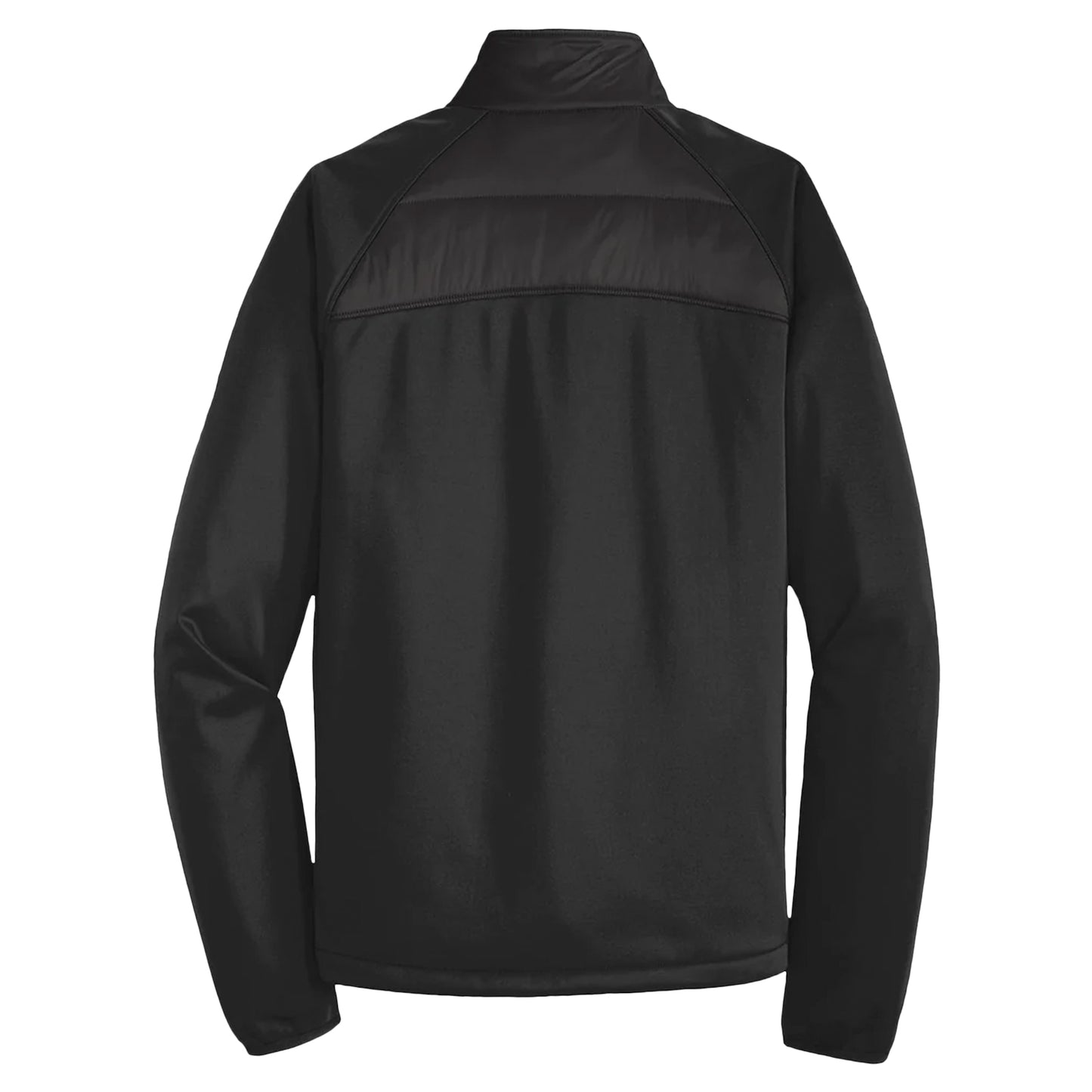 Skate America 2024, Port Authority® Hybrid Soft Shell Jacket