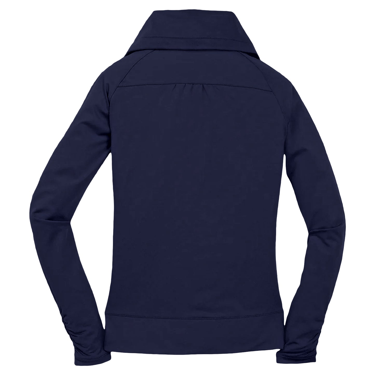 2025 Saatva Skate America - Sport-Tek® Ladies Sport-Wick® Stretch Full-Zip Jacket