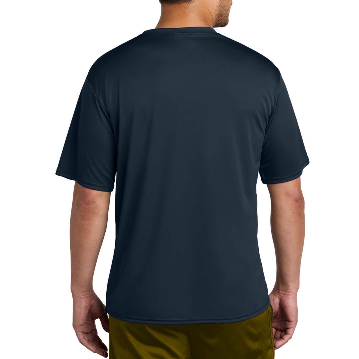 sw-pc380-deep-navy-xs-1.png