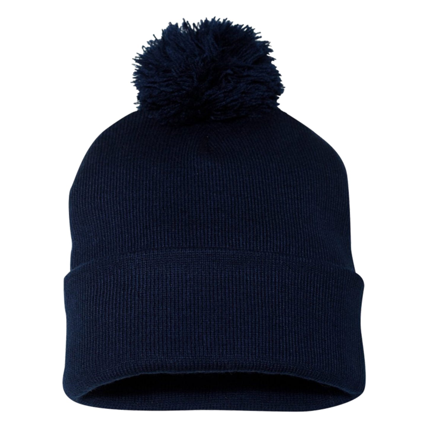 sw-sp15-navy-adult-1.png