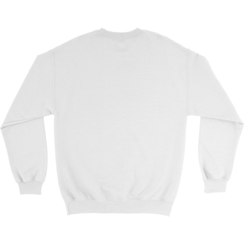 National Qualifying Series 2024, Gildan Heavy Blend Crewneck sweatshirt