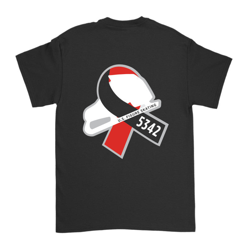 Gildan Ultra Cotton Tee