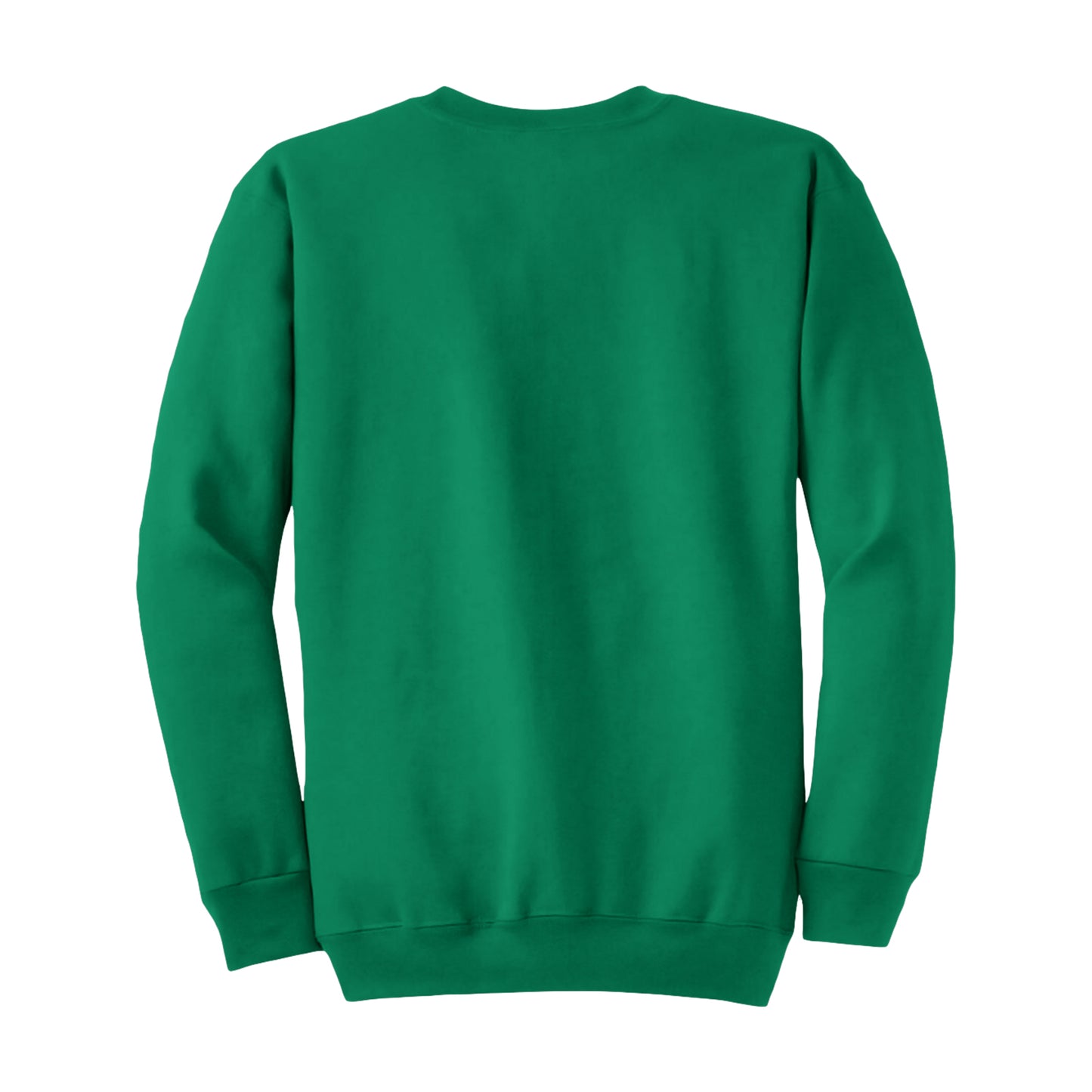Skate America 2024, Unisex Fleece Perfect Crewneck Sweatshirt 8.25 Oz